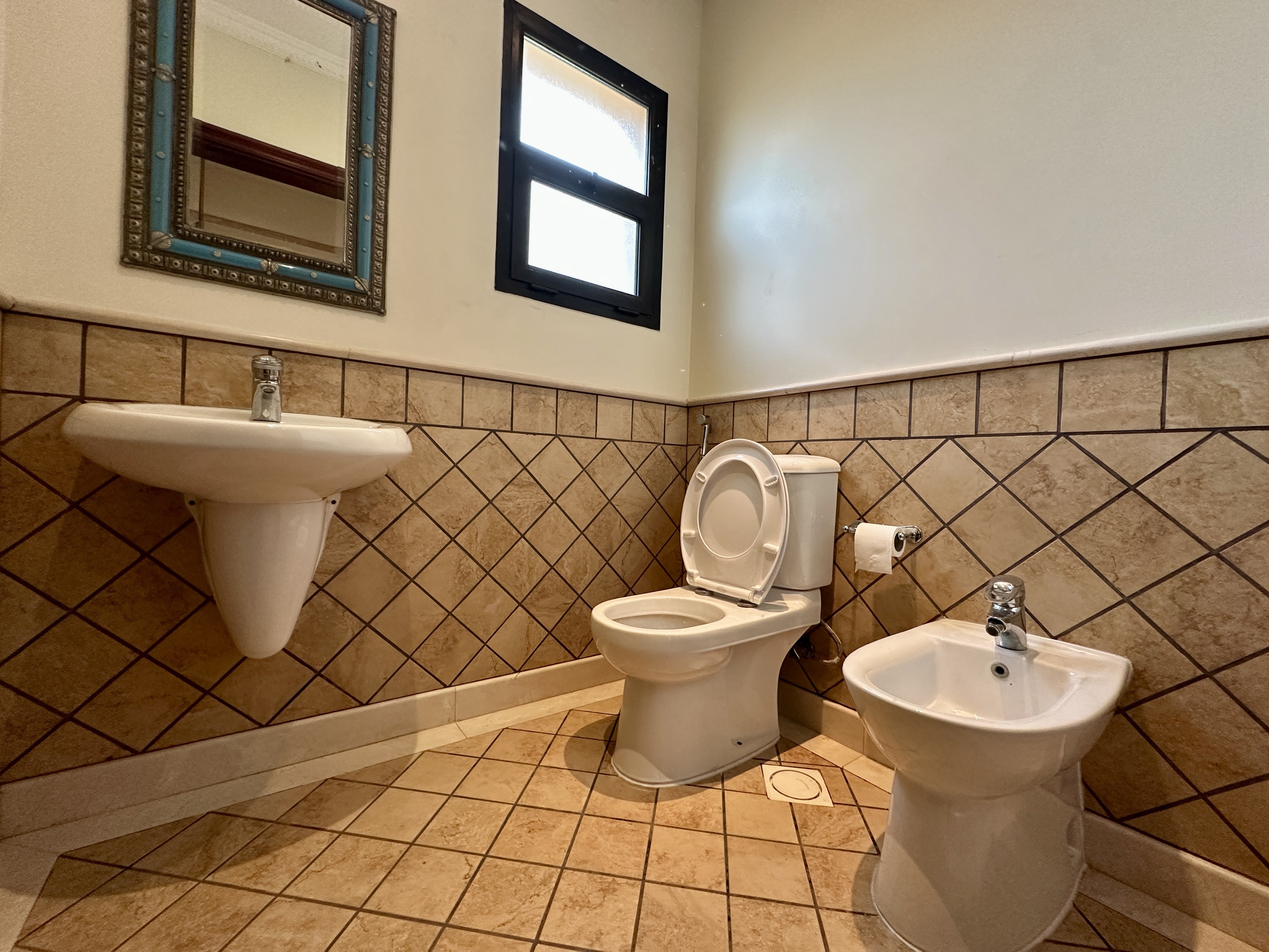 property 1841 image 0
