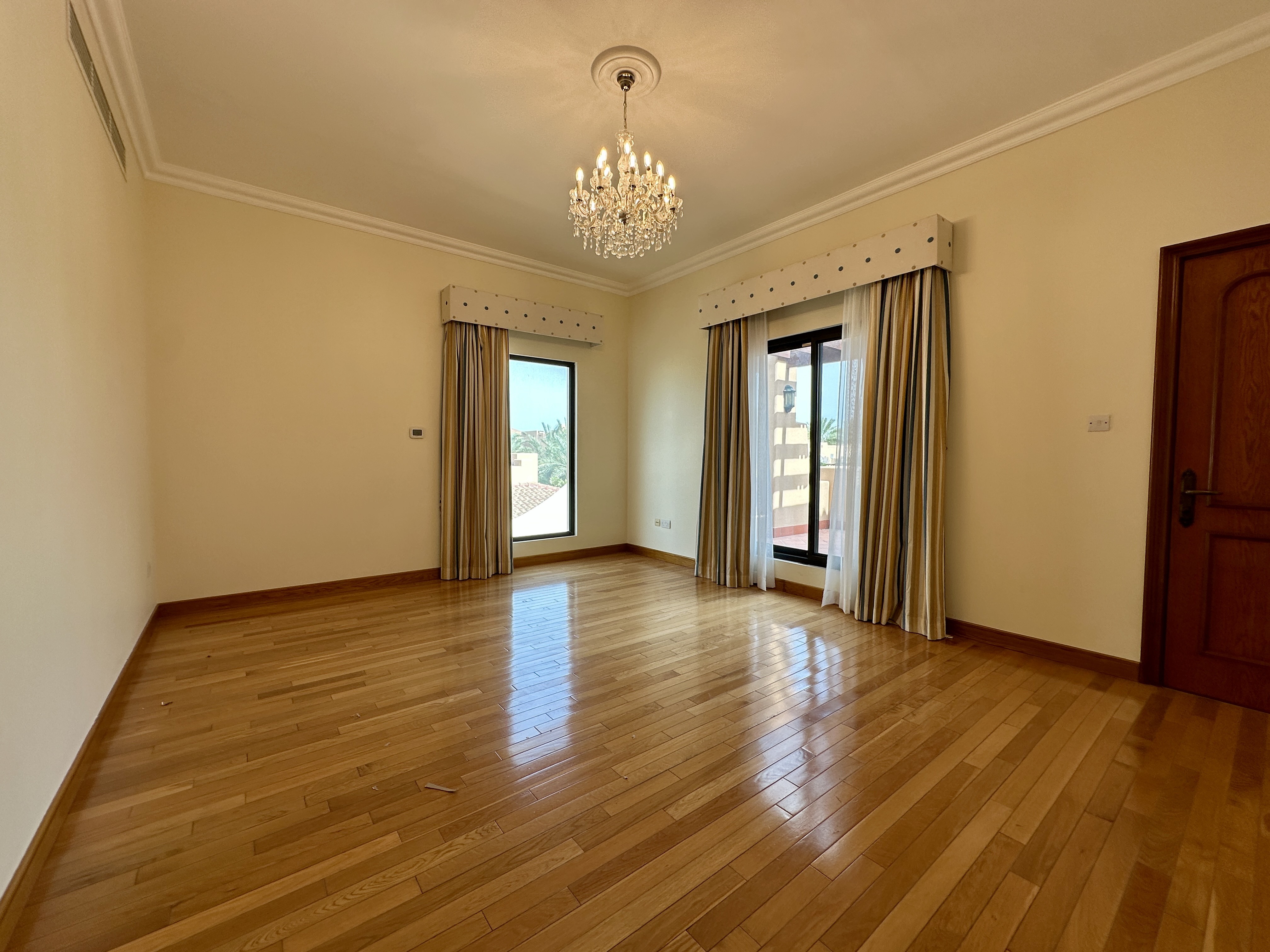property 1841 image 1