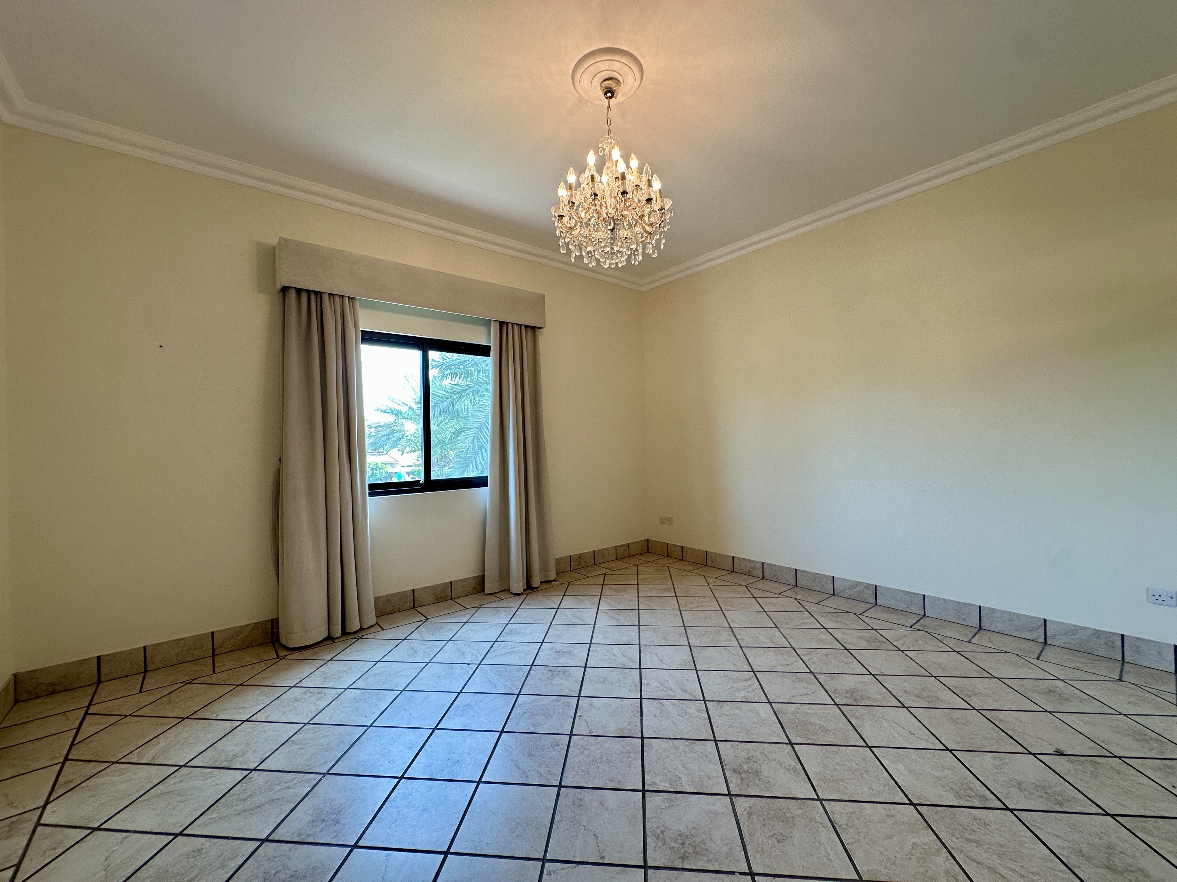 property 1841 image 3