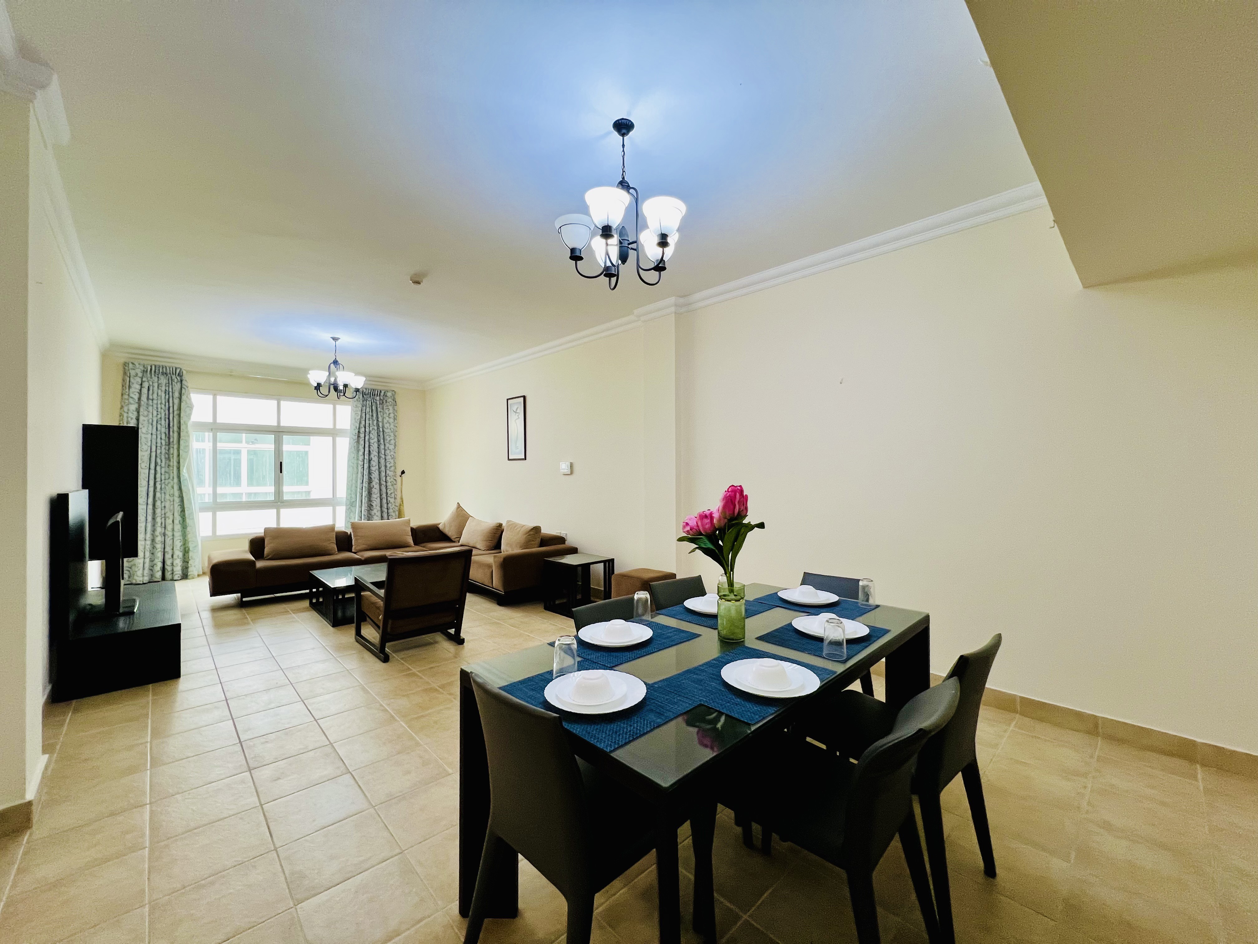 property 1845 image 1