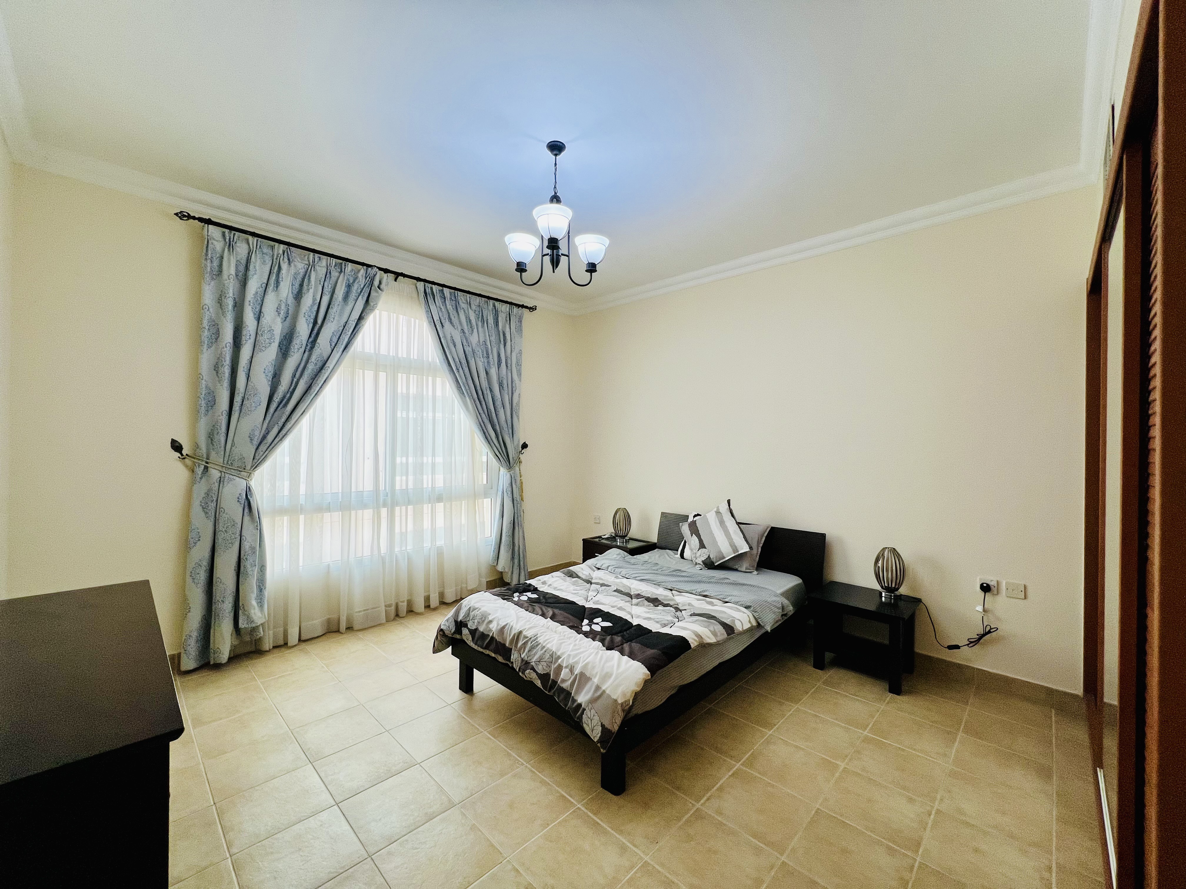 property 1845 image 4