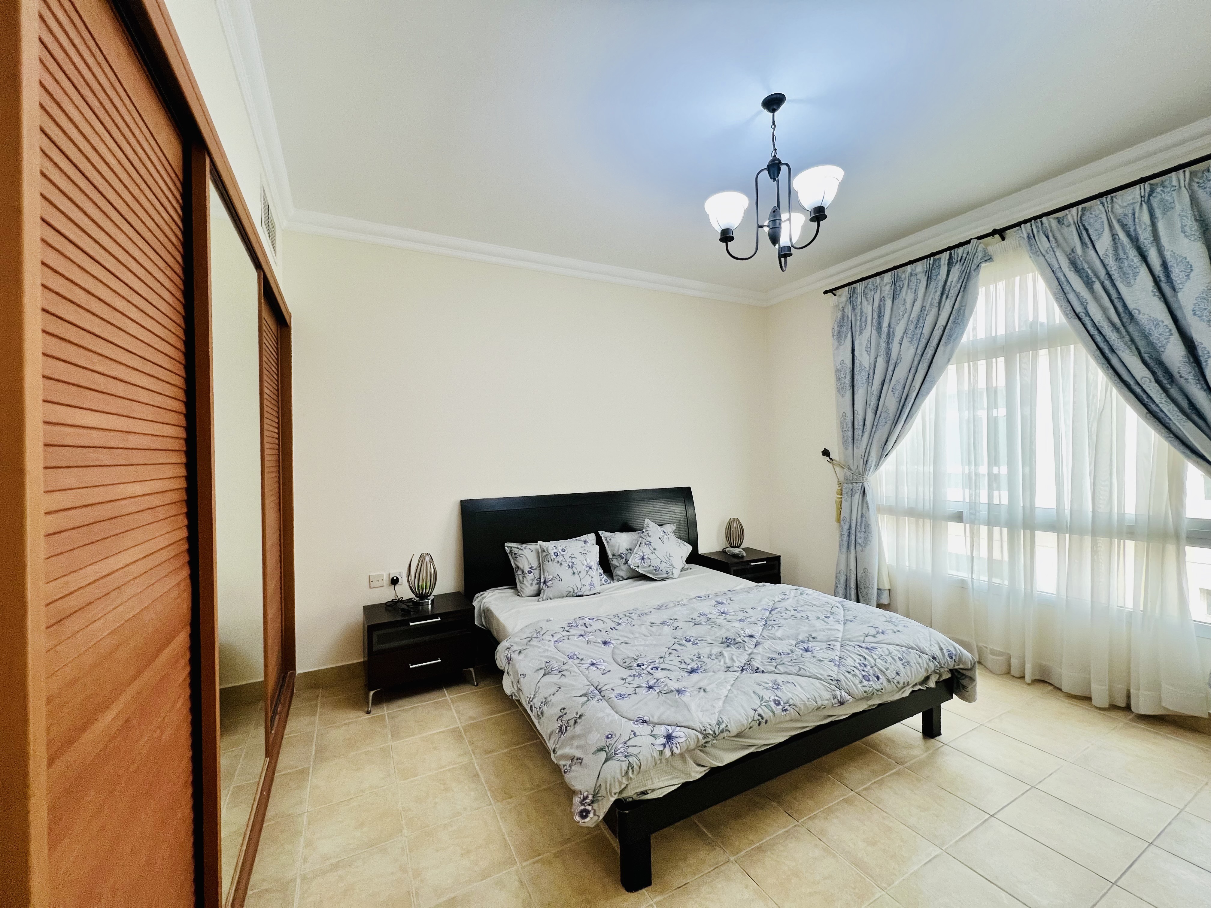 property 1845 image 6