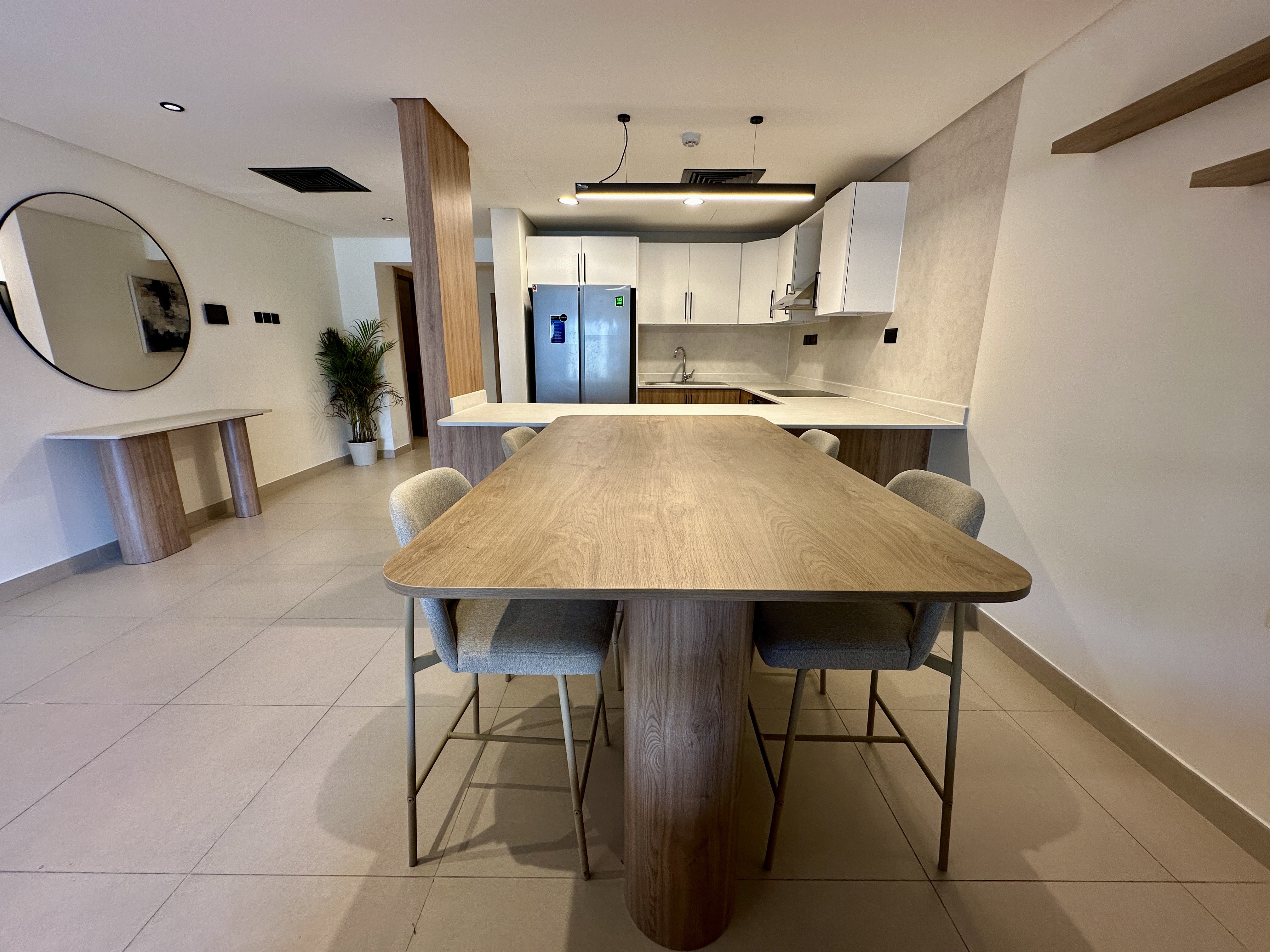 property 1846 image 3
