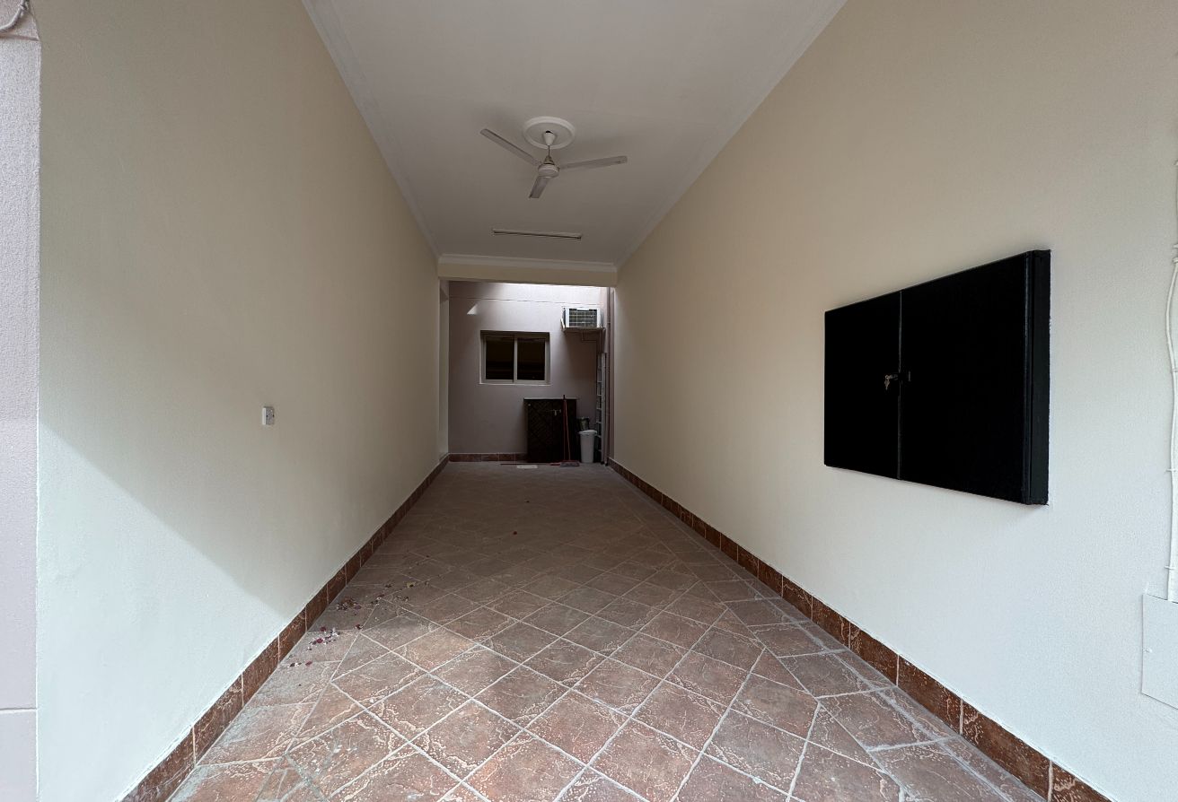 property 1849 image 13