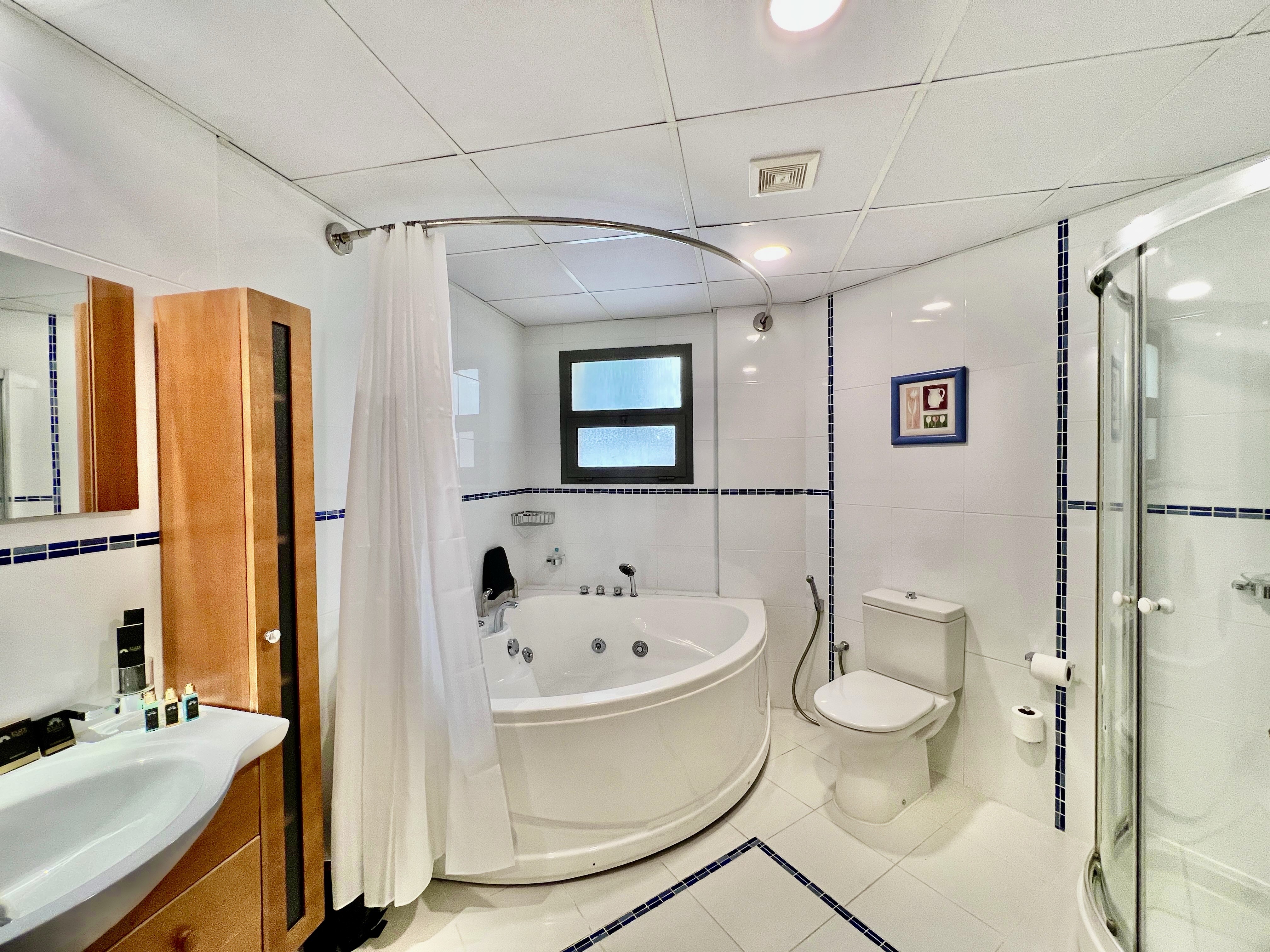 property 1856 image 9