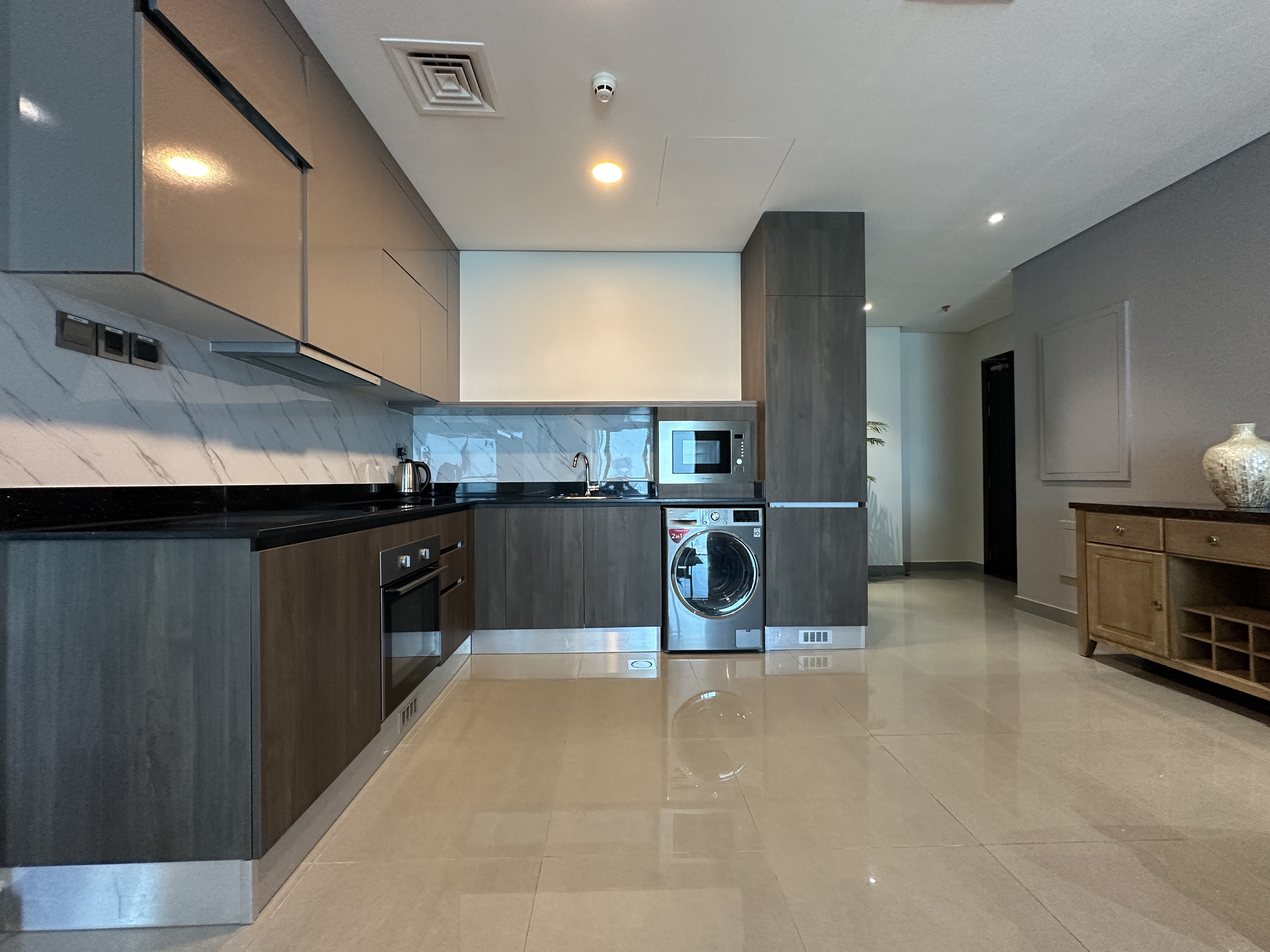 property 1858 image 3