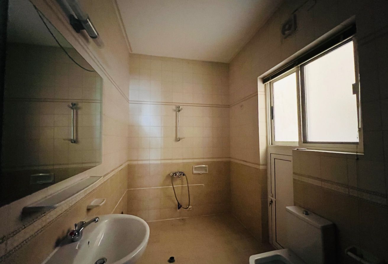 property 1859 image 6