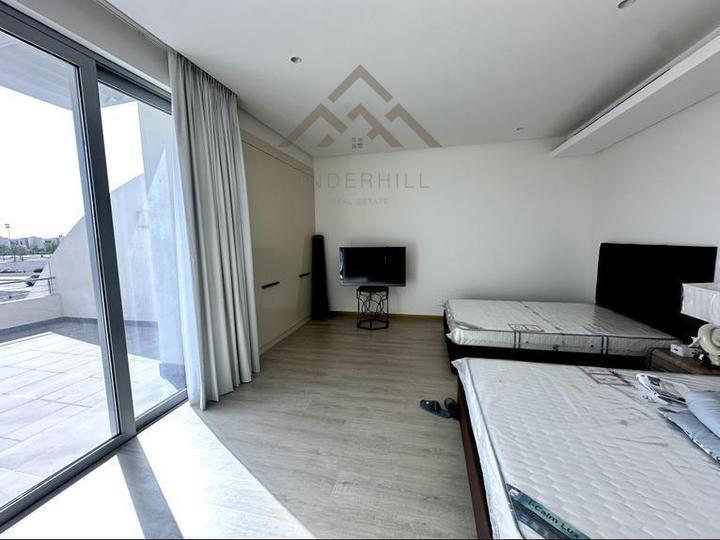 property 1860 image 6