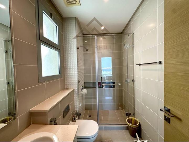 property 1860 image 8