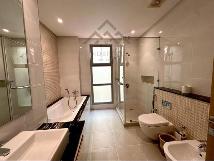 property 1860 image 9