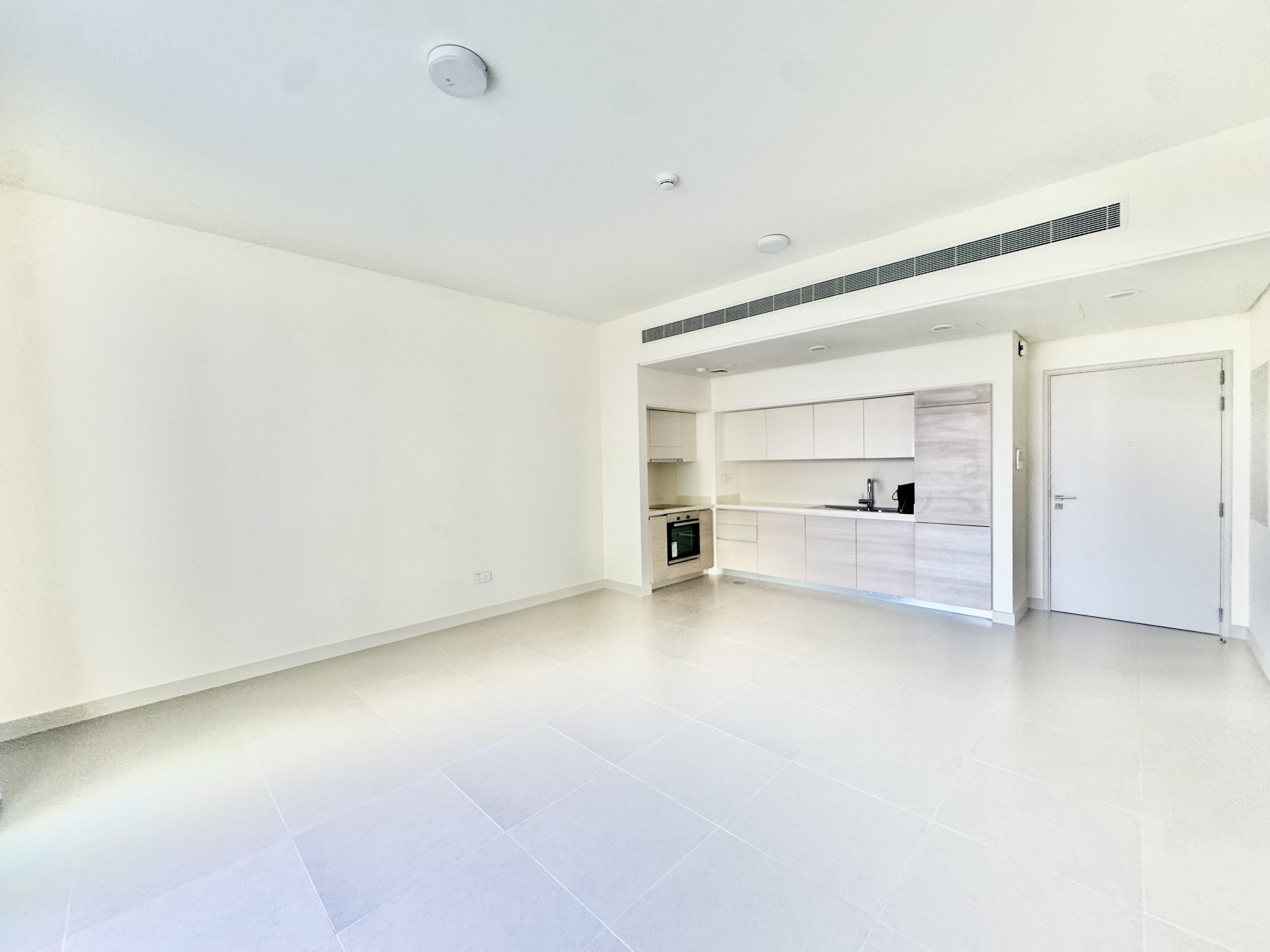 property 1865 image 3