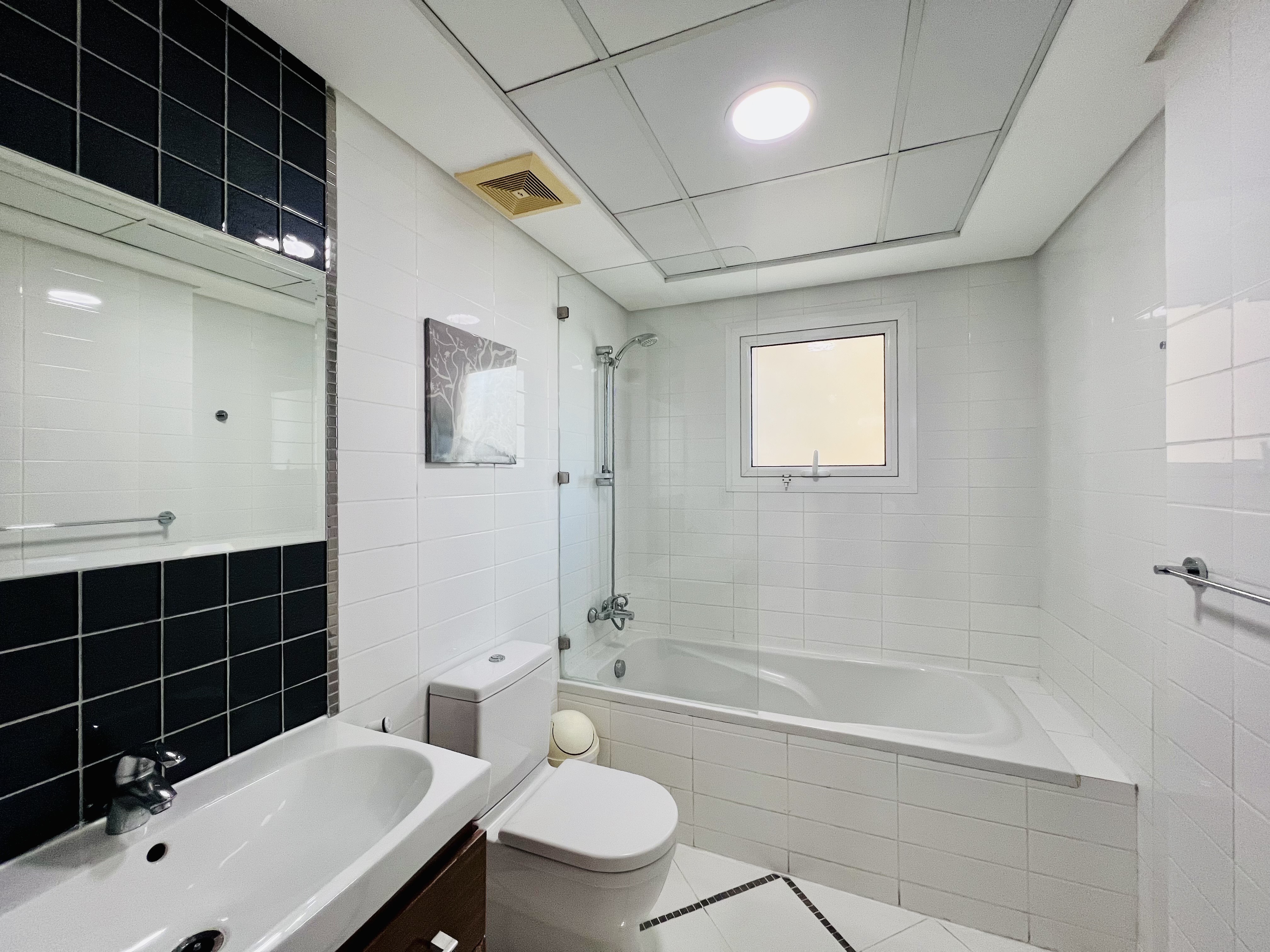 property 1867 image 9