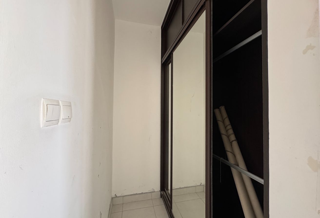 property 1868 image 11