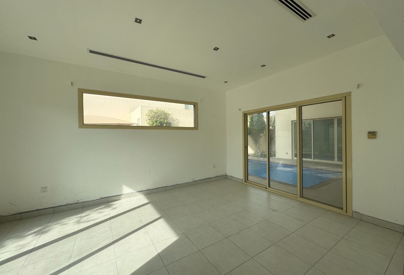 property 1868 image 4