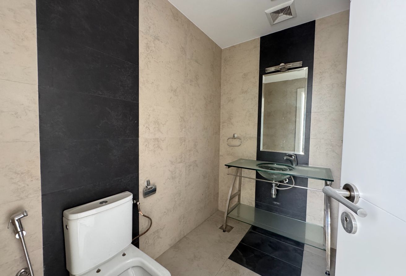 property 1868 image 6