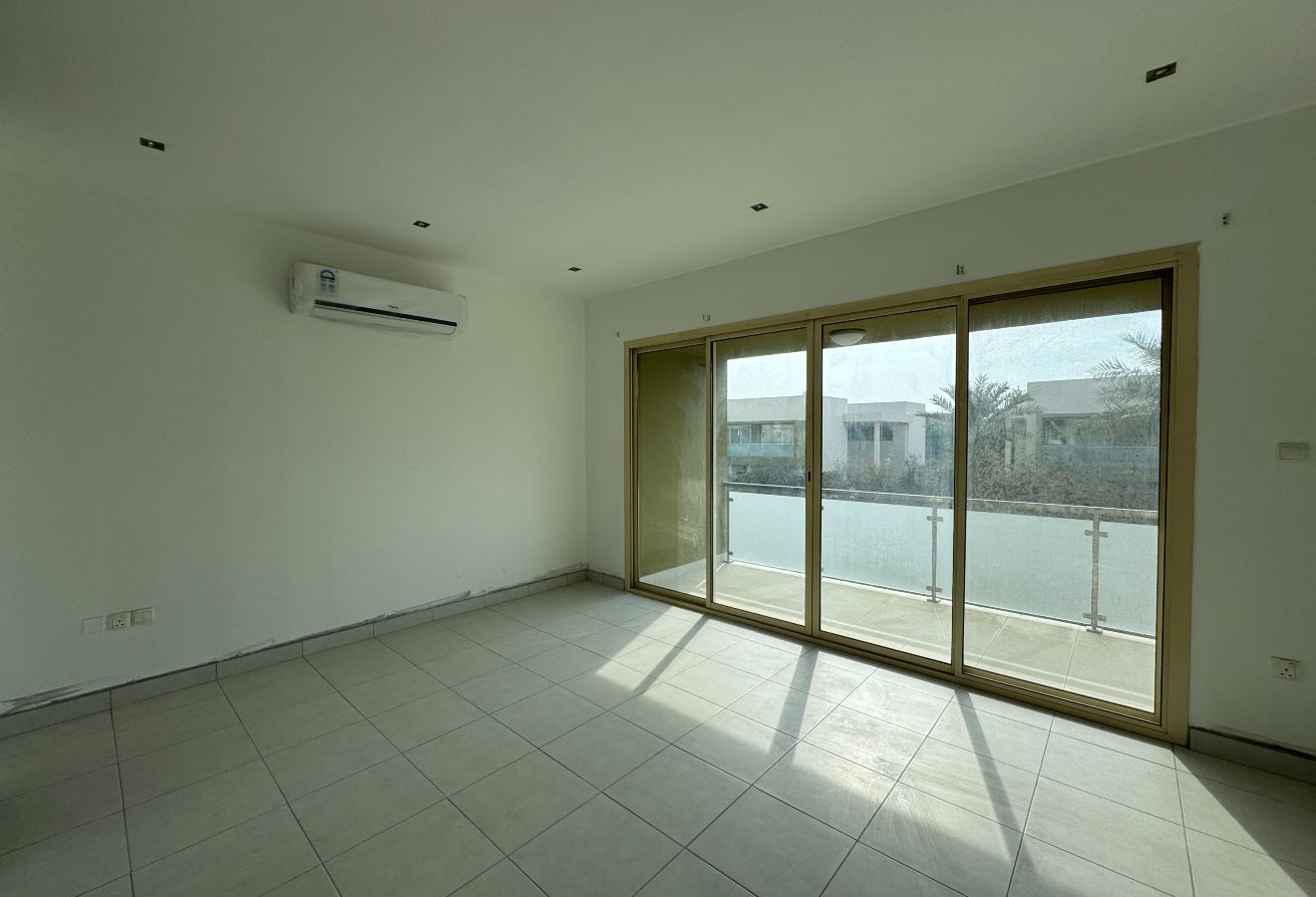 property 1868 image 9