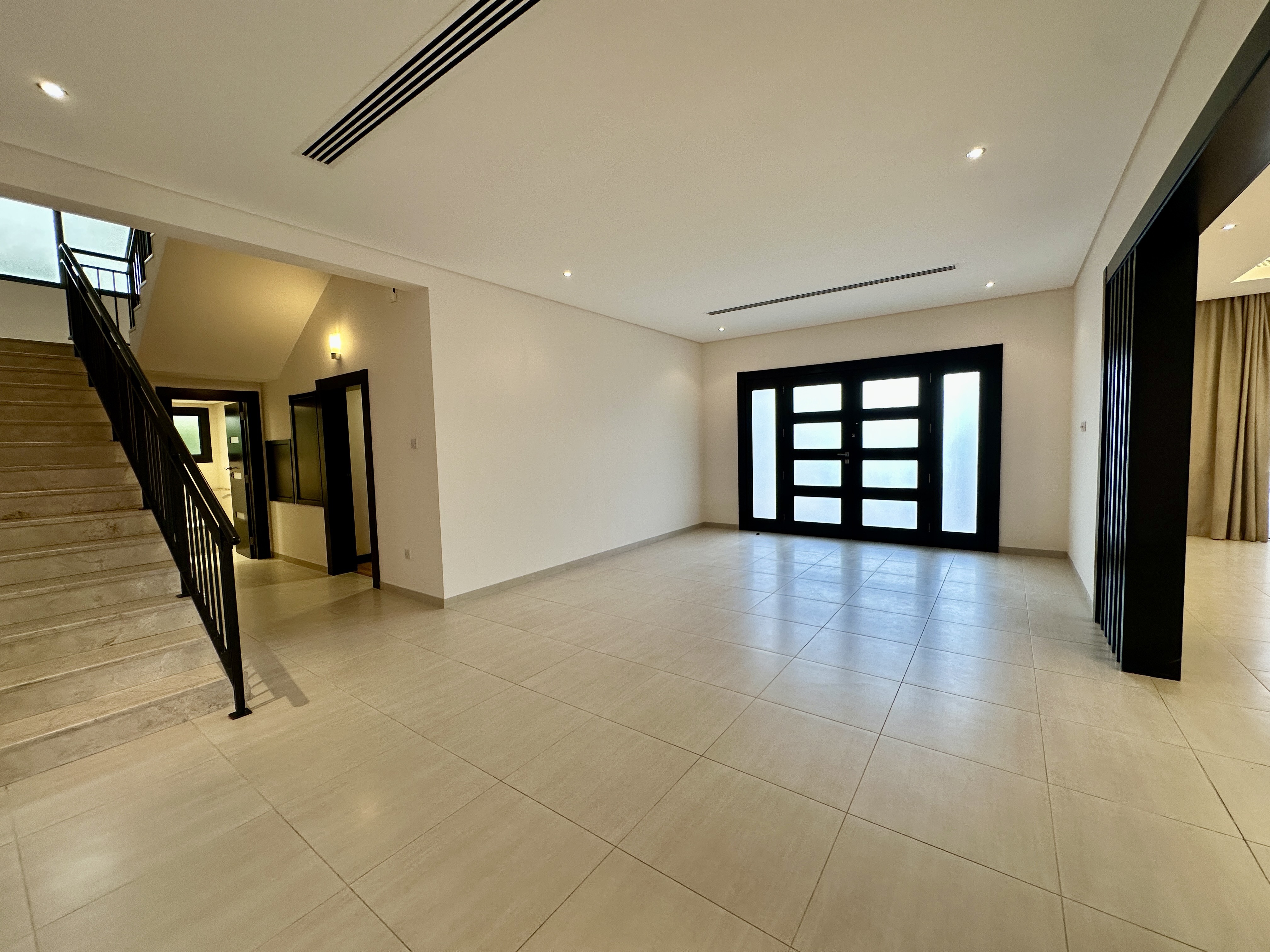 property 1869 image 4