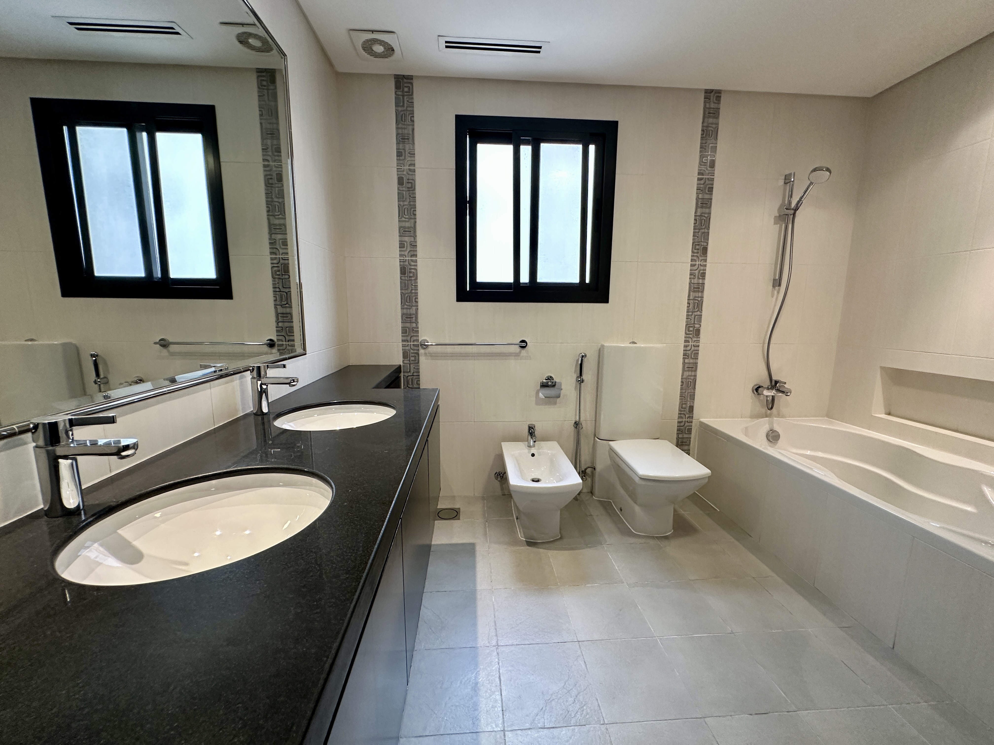 property 1869 image 12