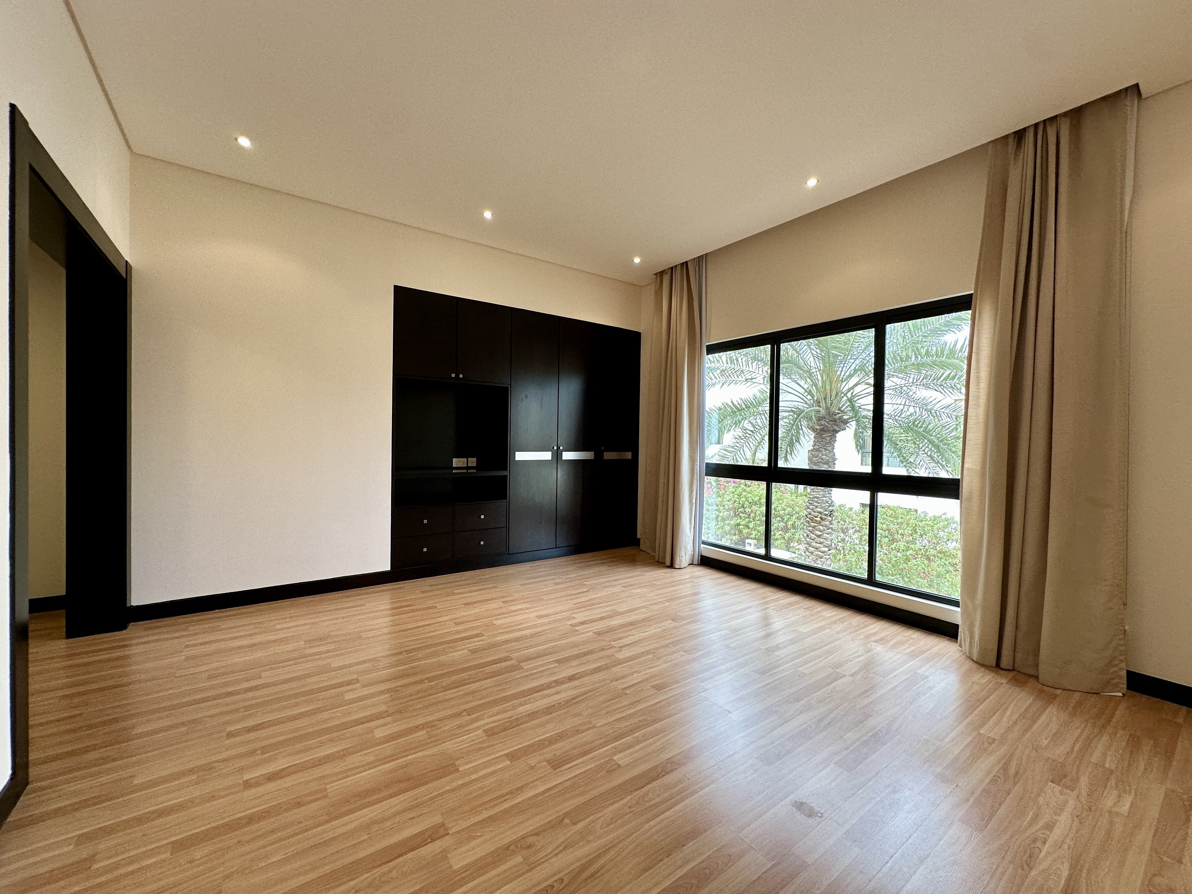 property 1869 image 9