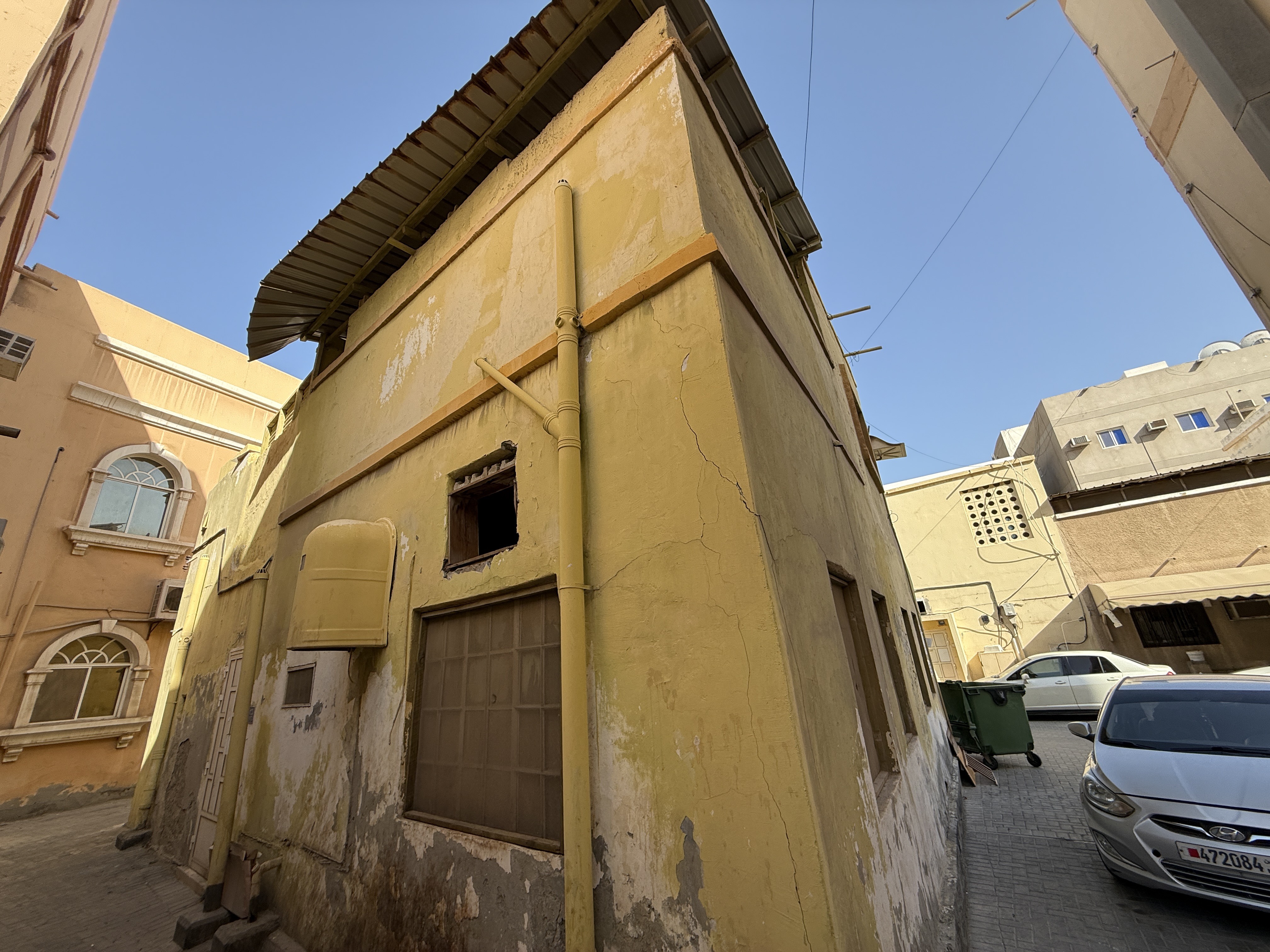 property 1872 image 6