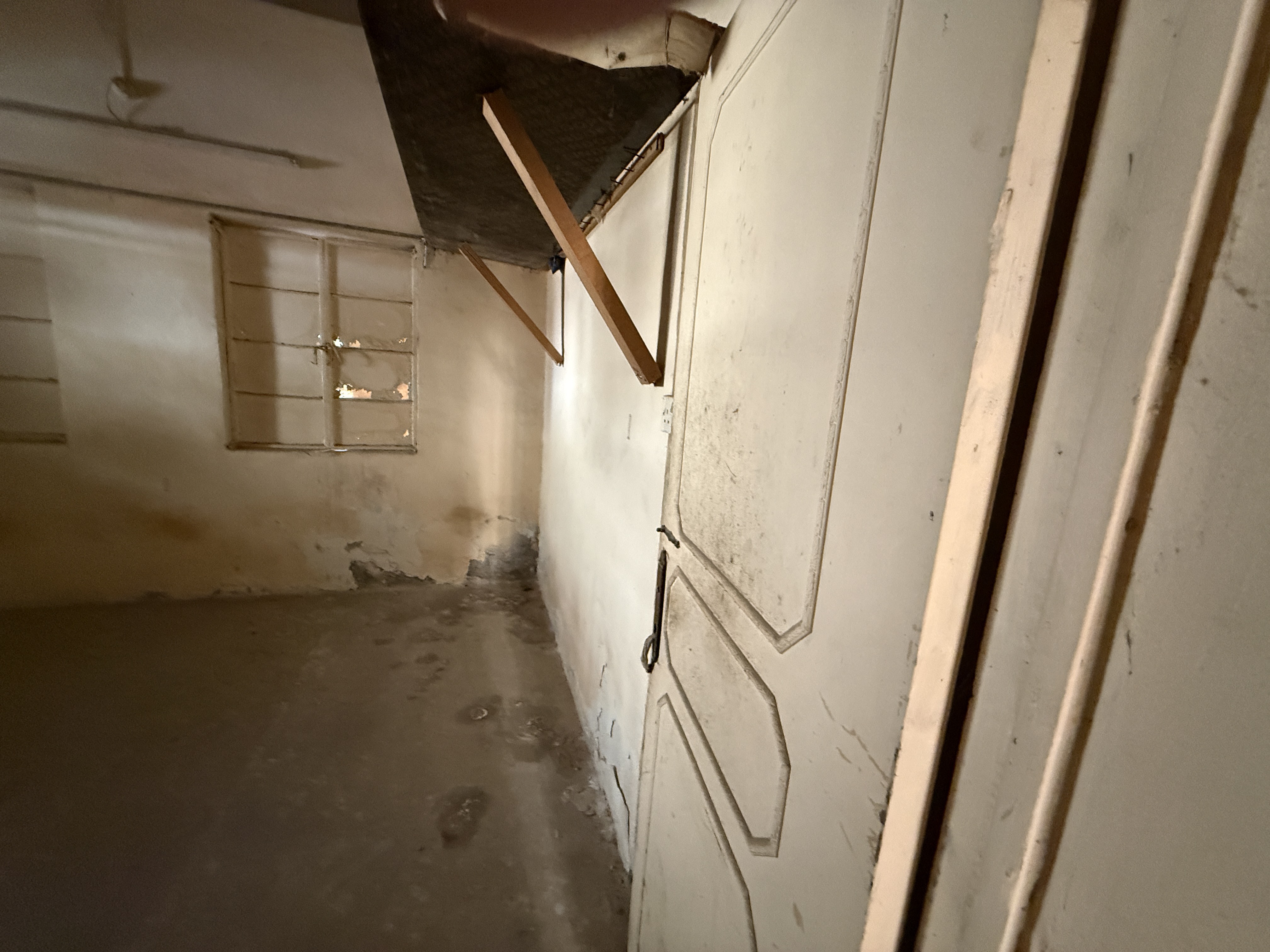 property 1872 image 19