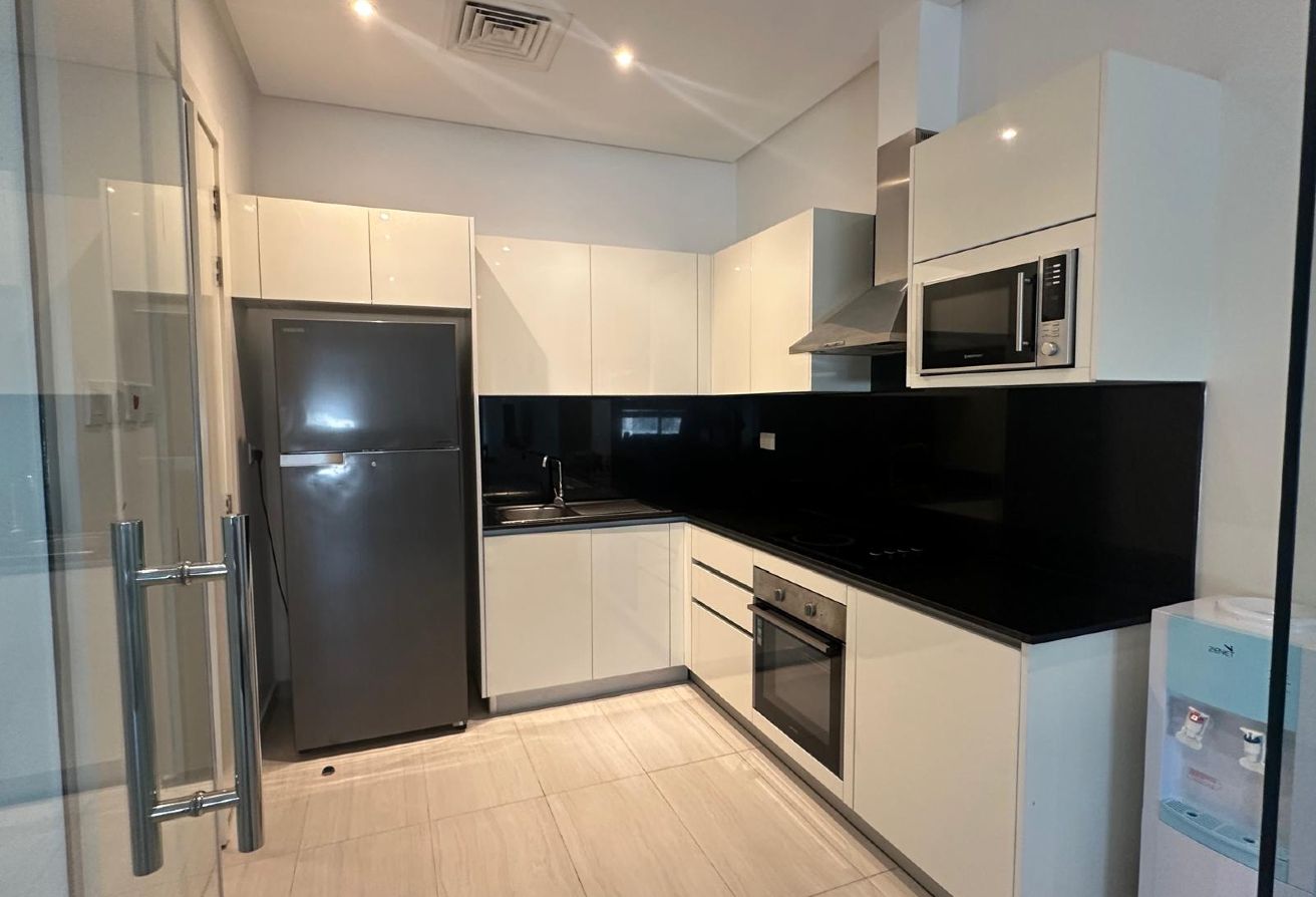 property 1873 image 2