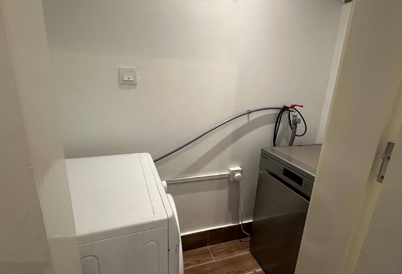 property 1873 image 7