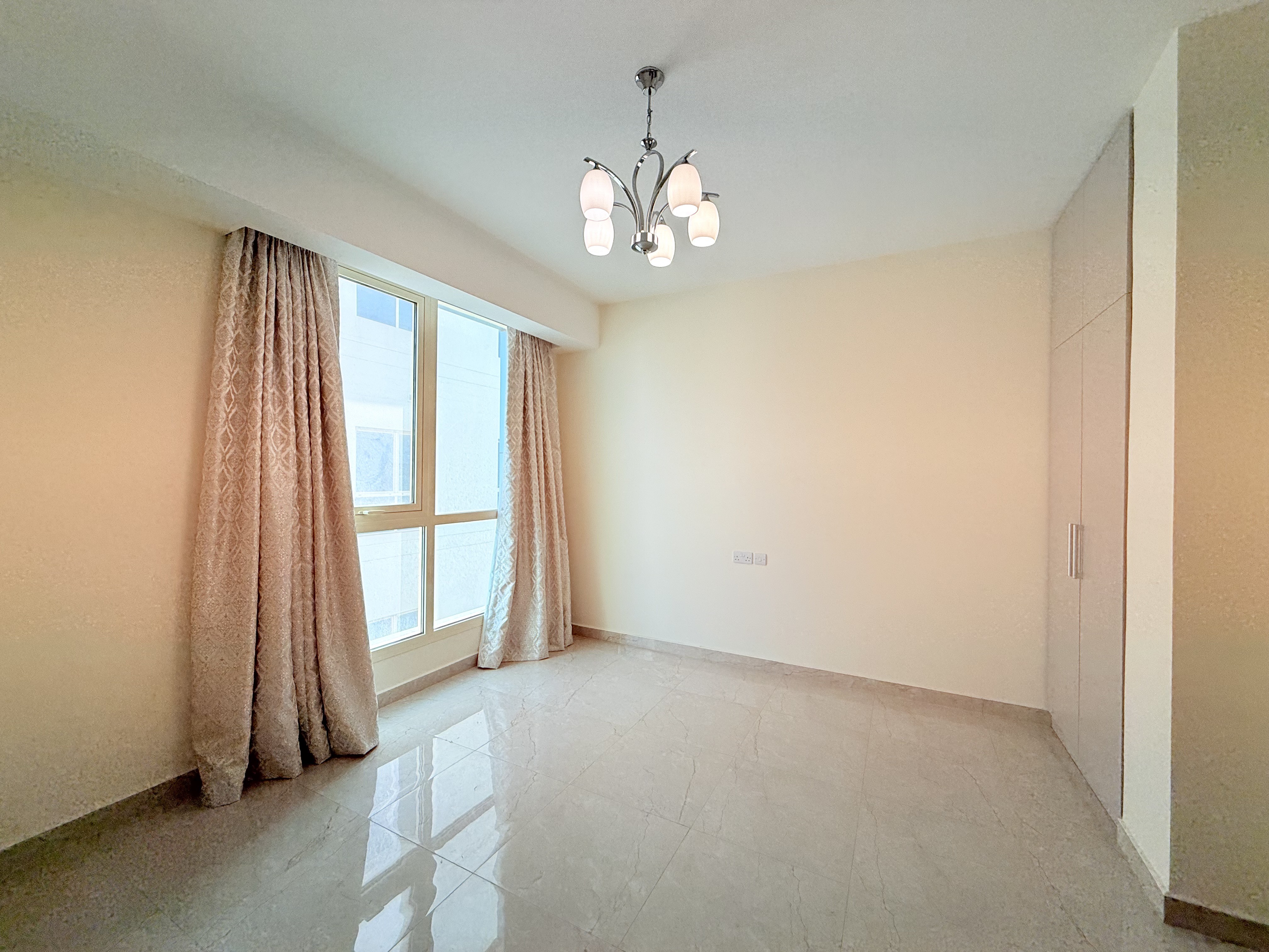 property 1875 image 4