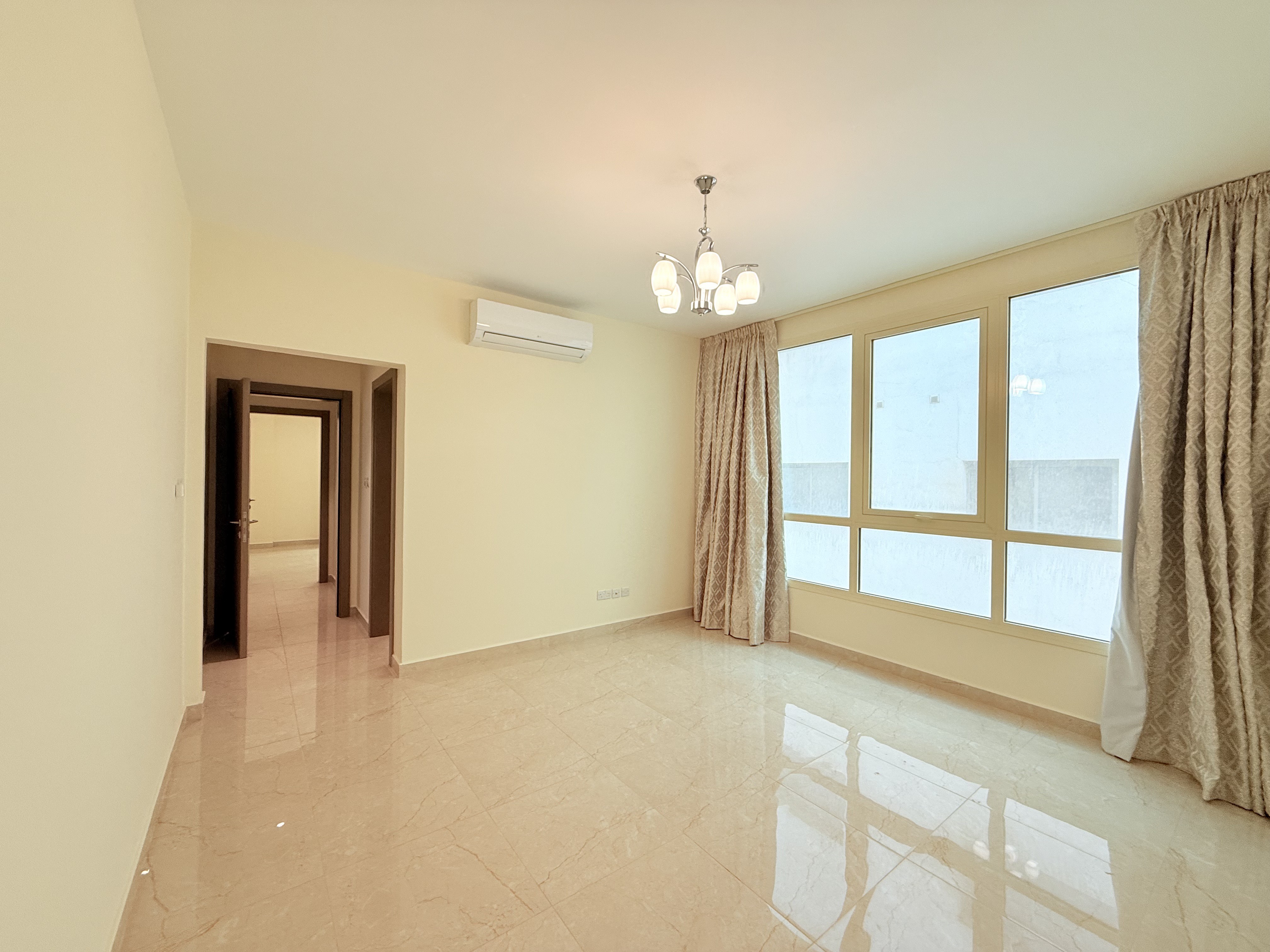 property 1875 image 6