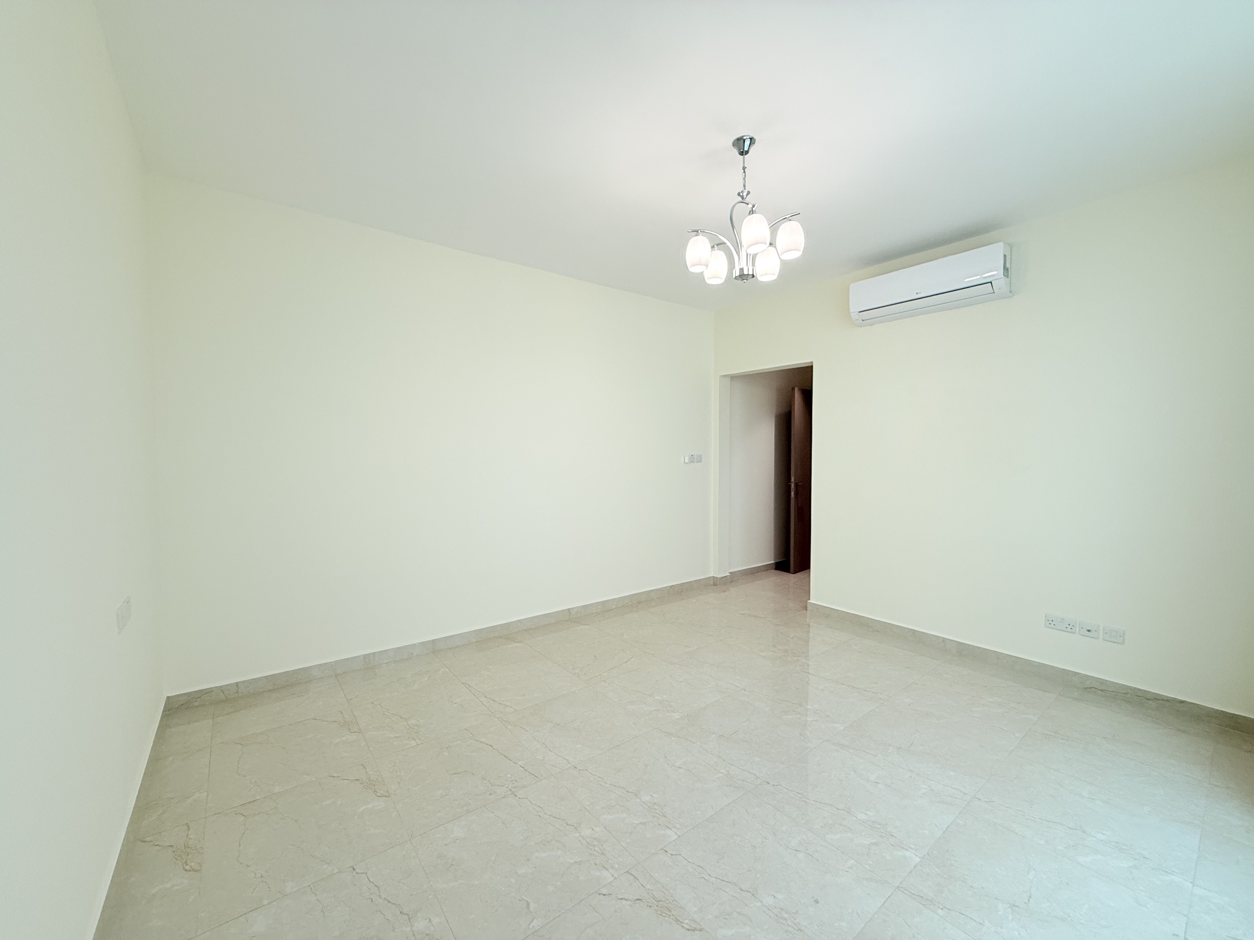 property 1875 image 7