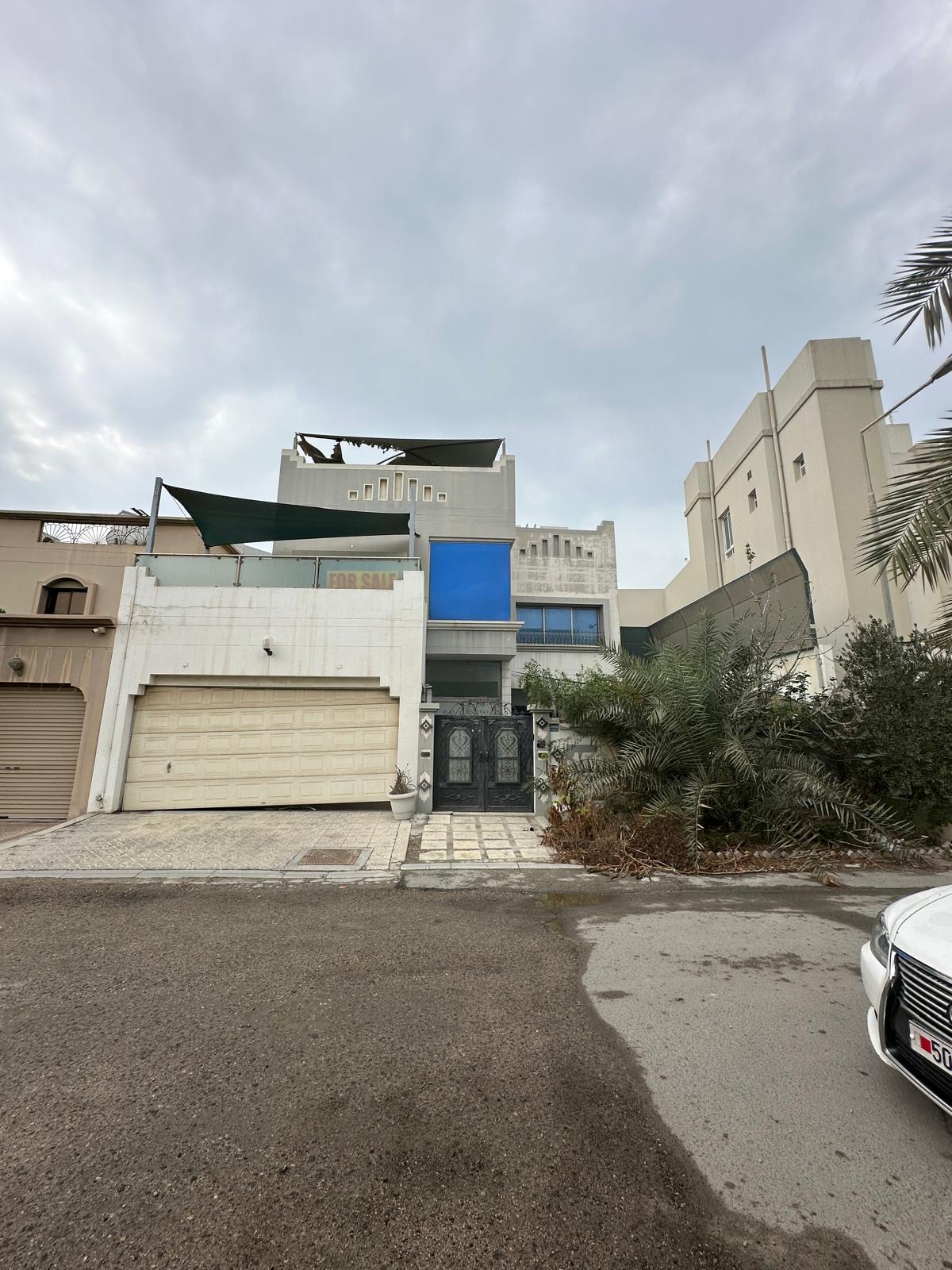 property 1883 image 1