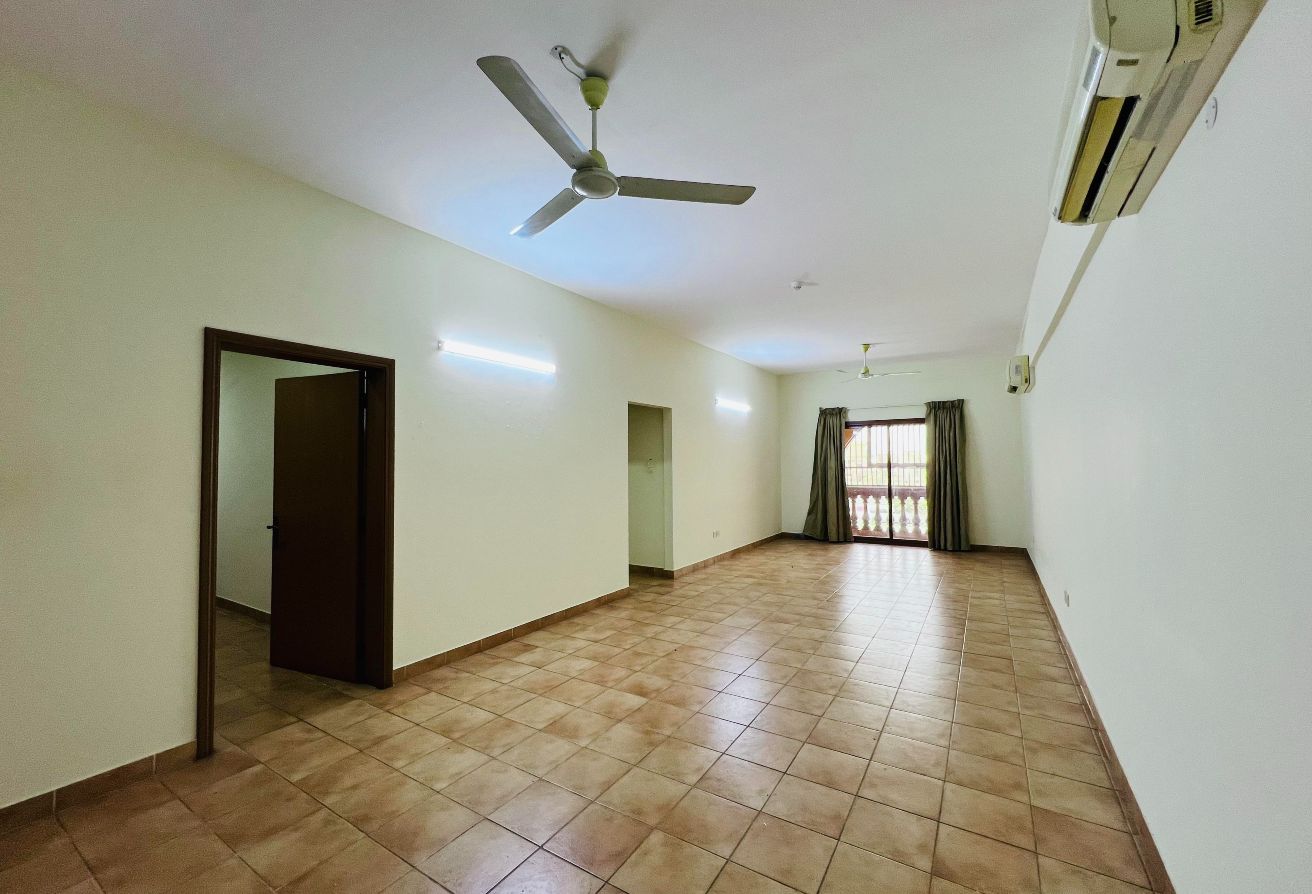 property 1884 image 1