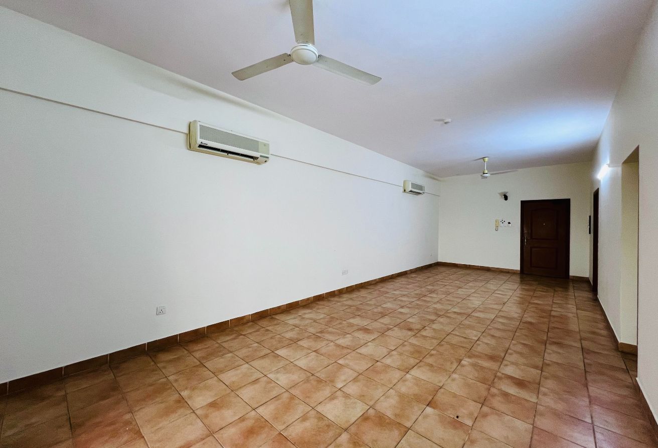 property 1884 image 2