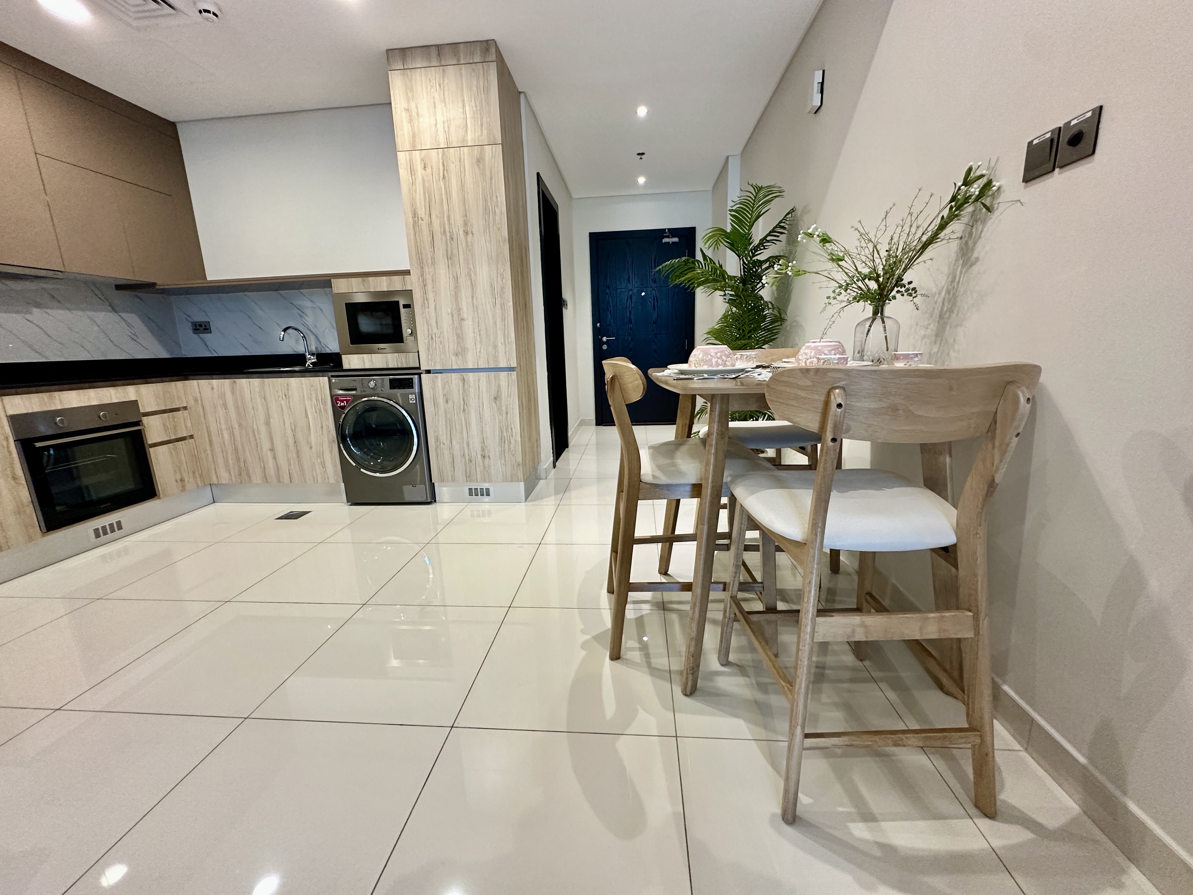 property 1890 image 3