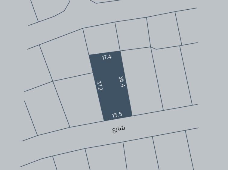 property 1919 image 3