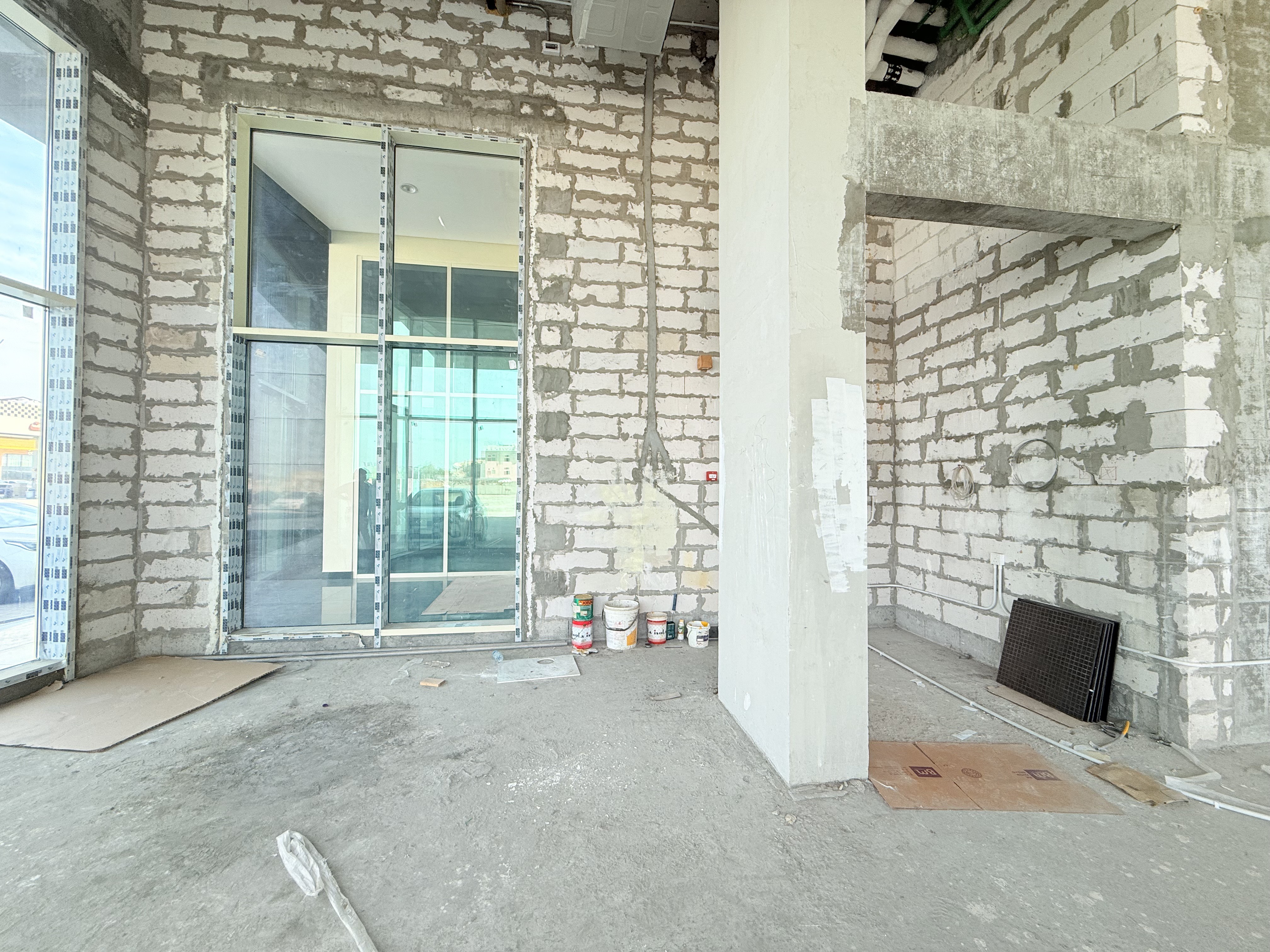 property 1928 image 3