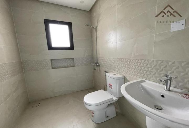 property 1948 image 6