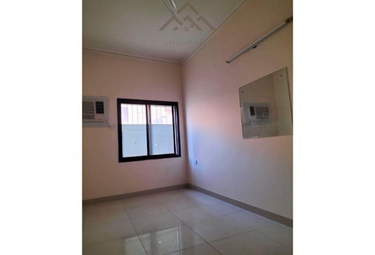 property 1965 image 6