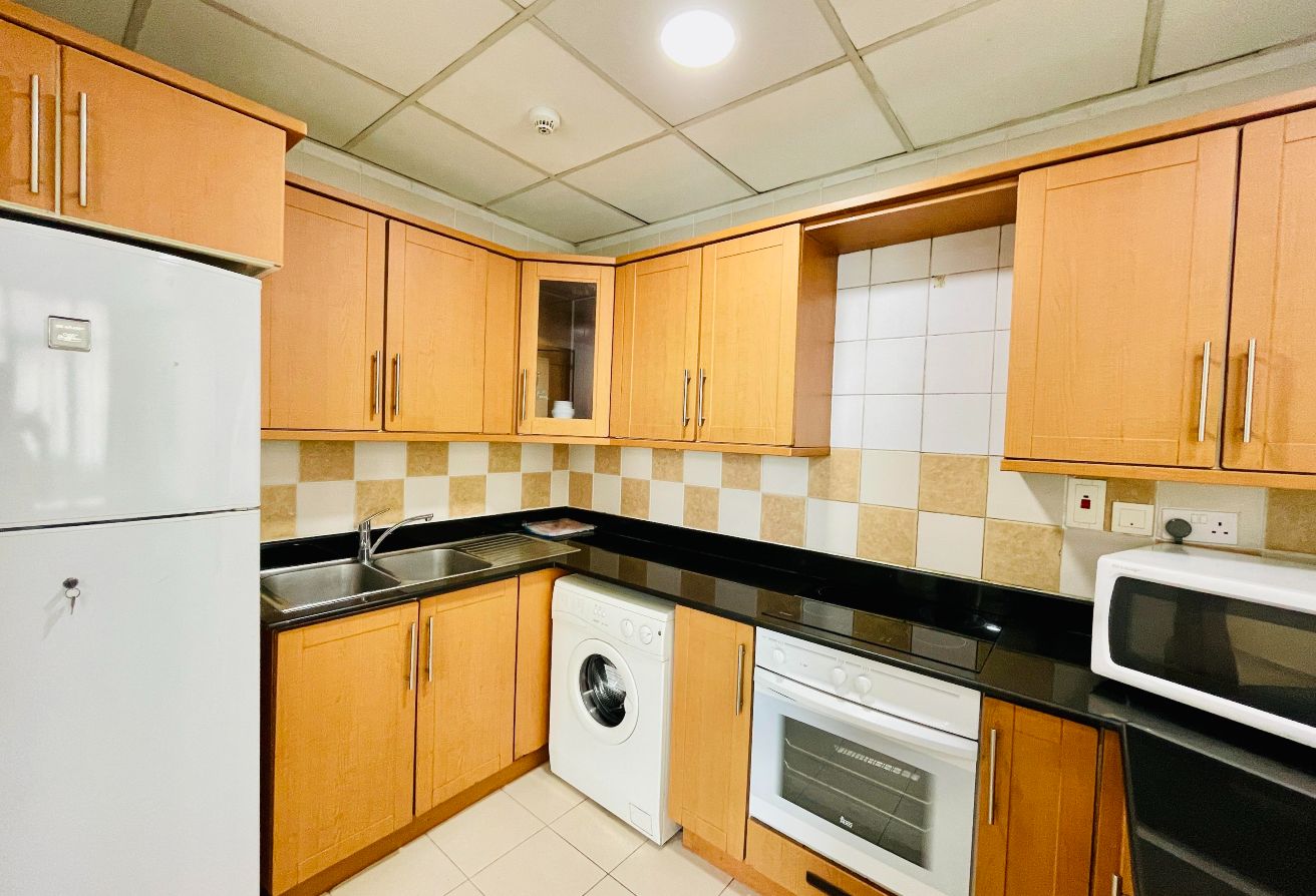 property 1976 image 3