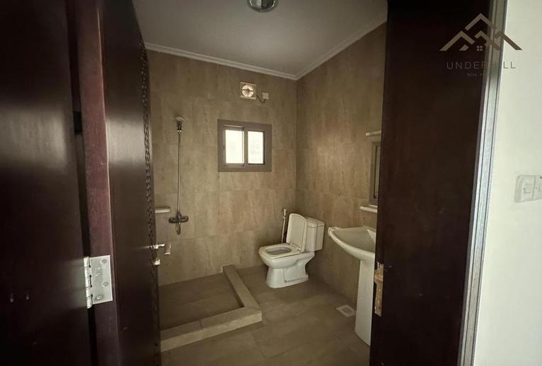 property 1986 image 7