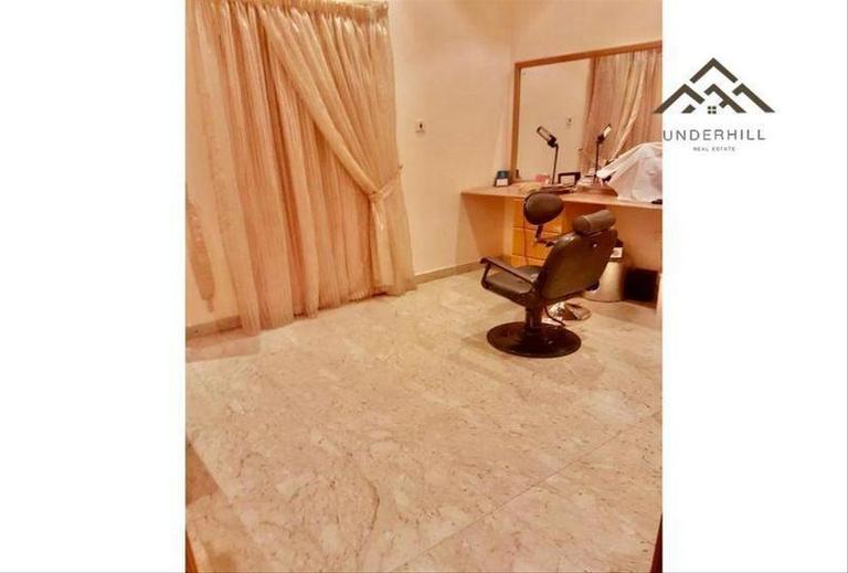 property 2001 image 3