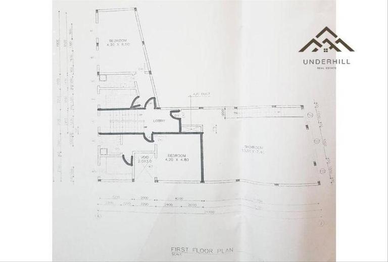 property 2001 image 7