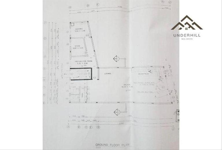 property 2001 image 8