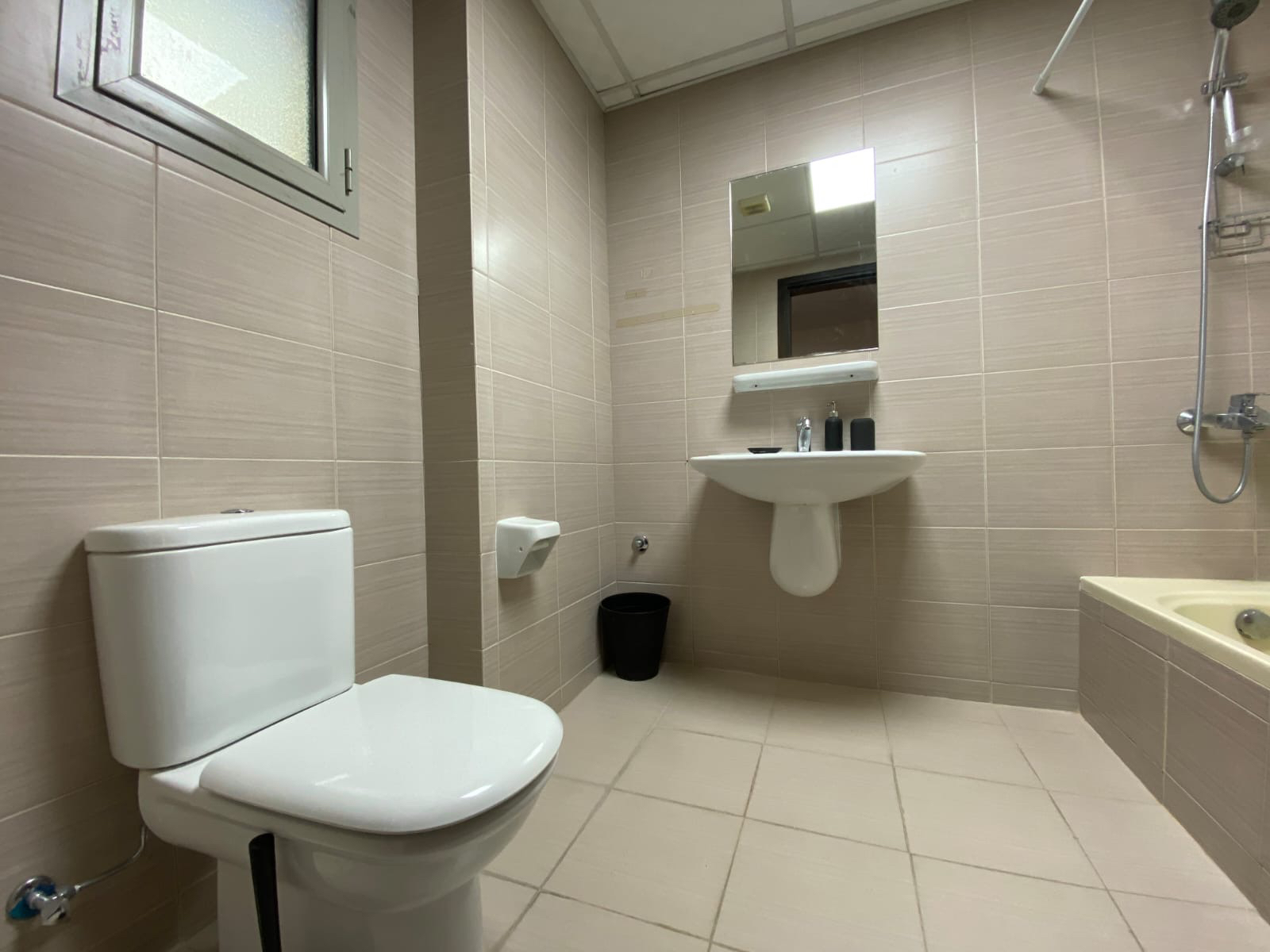 property 2002 image 7