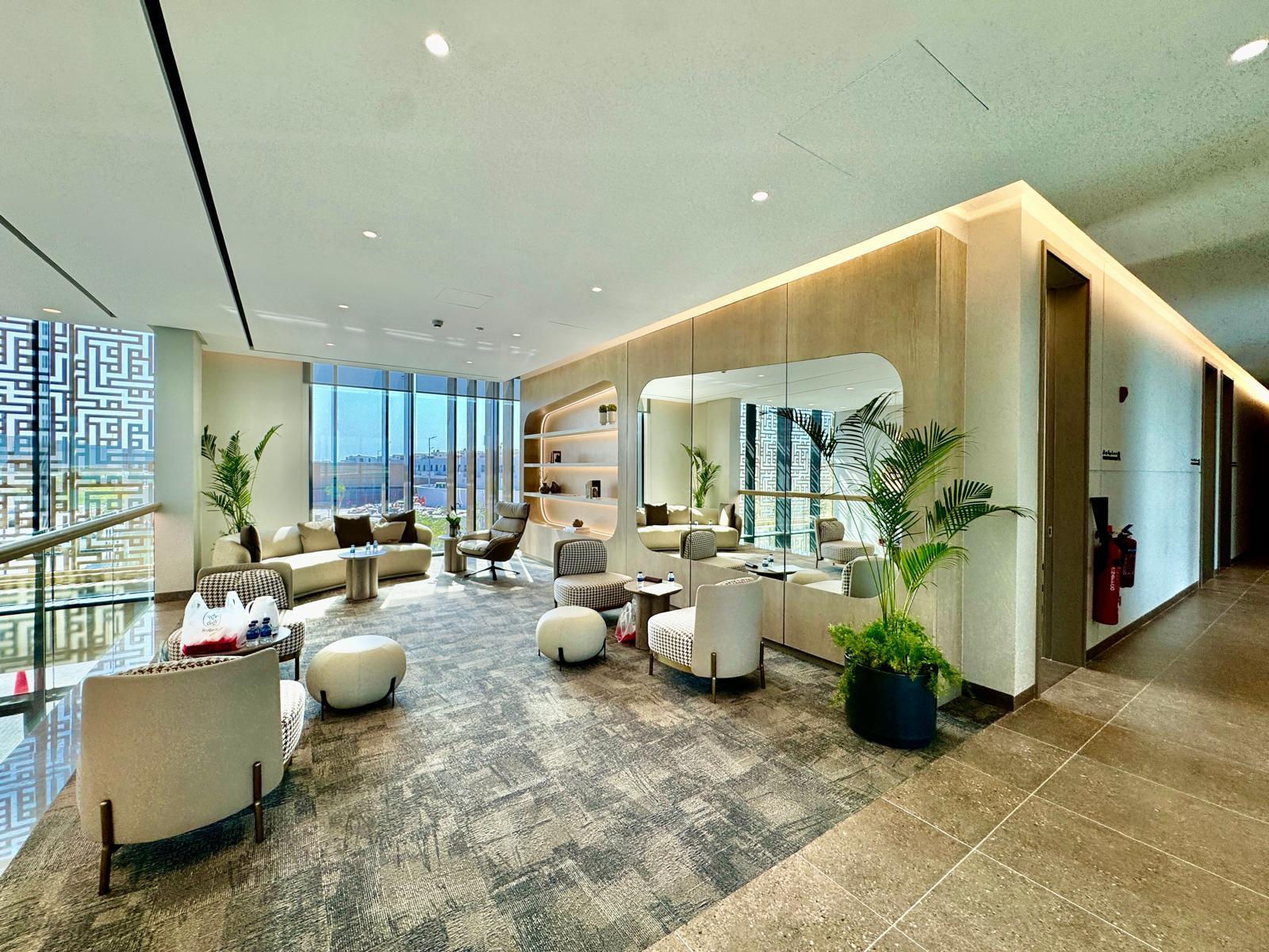 property 2011 image 19