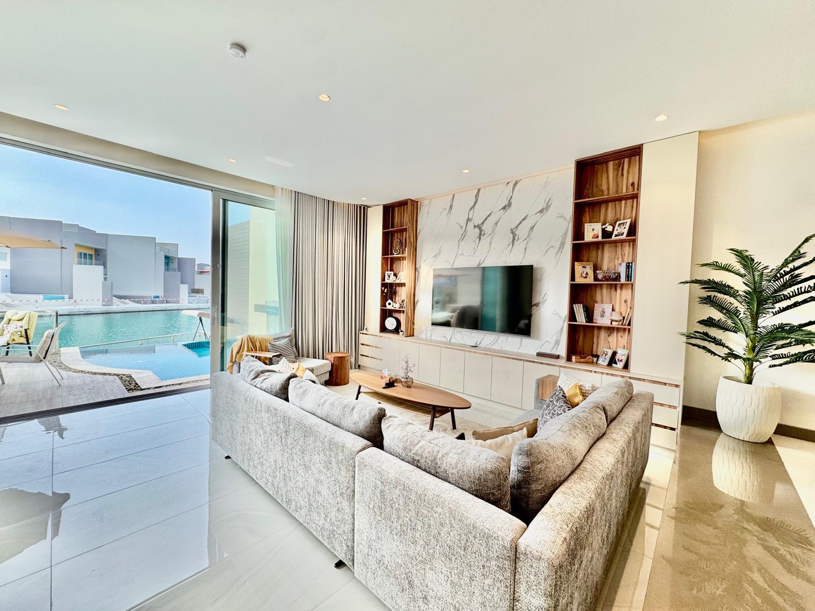 property 2011 image 9