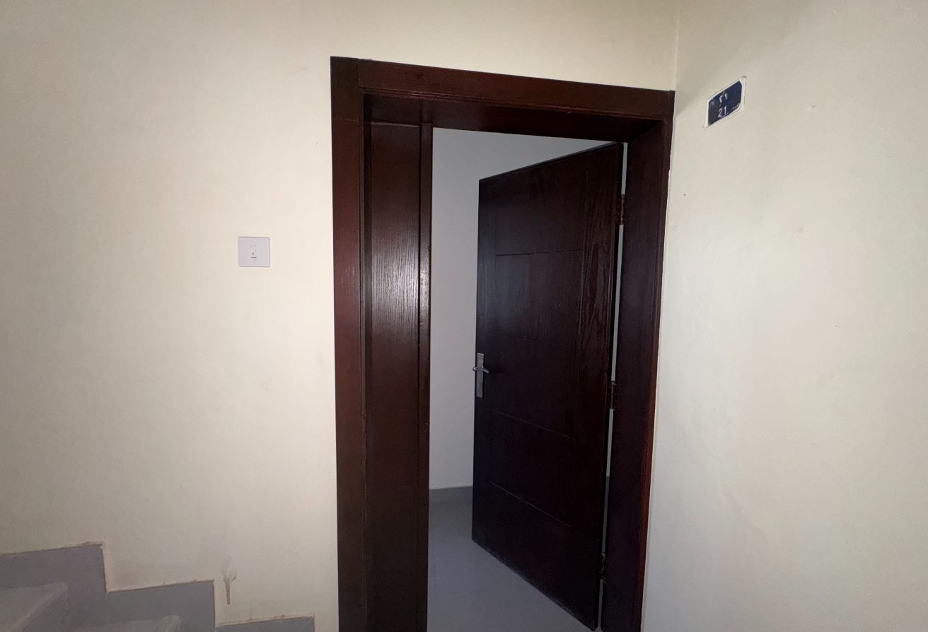property 2013 image 1