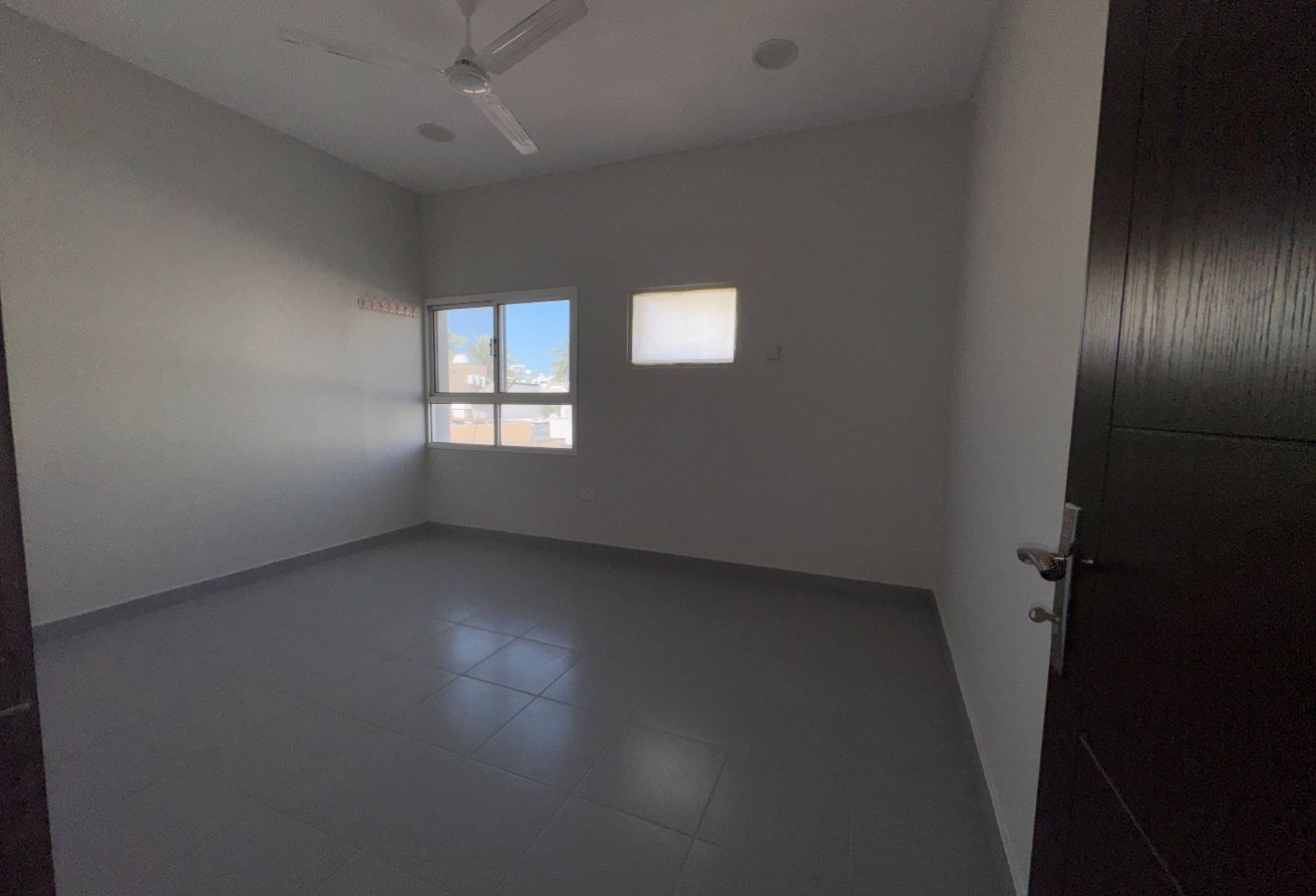 property 2013 image 2