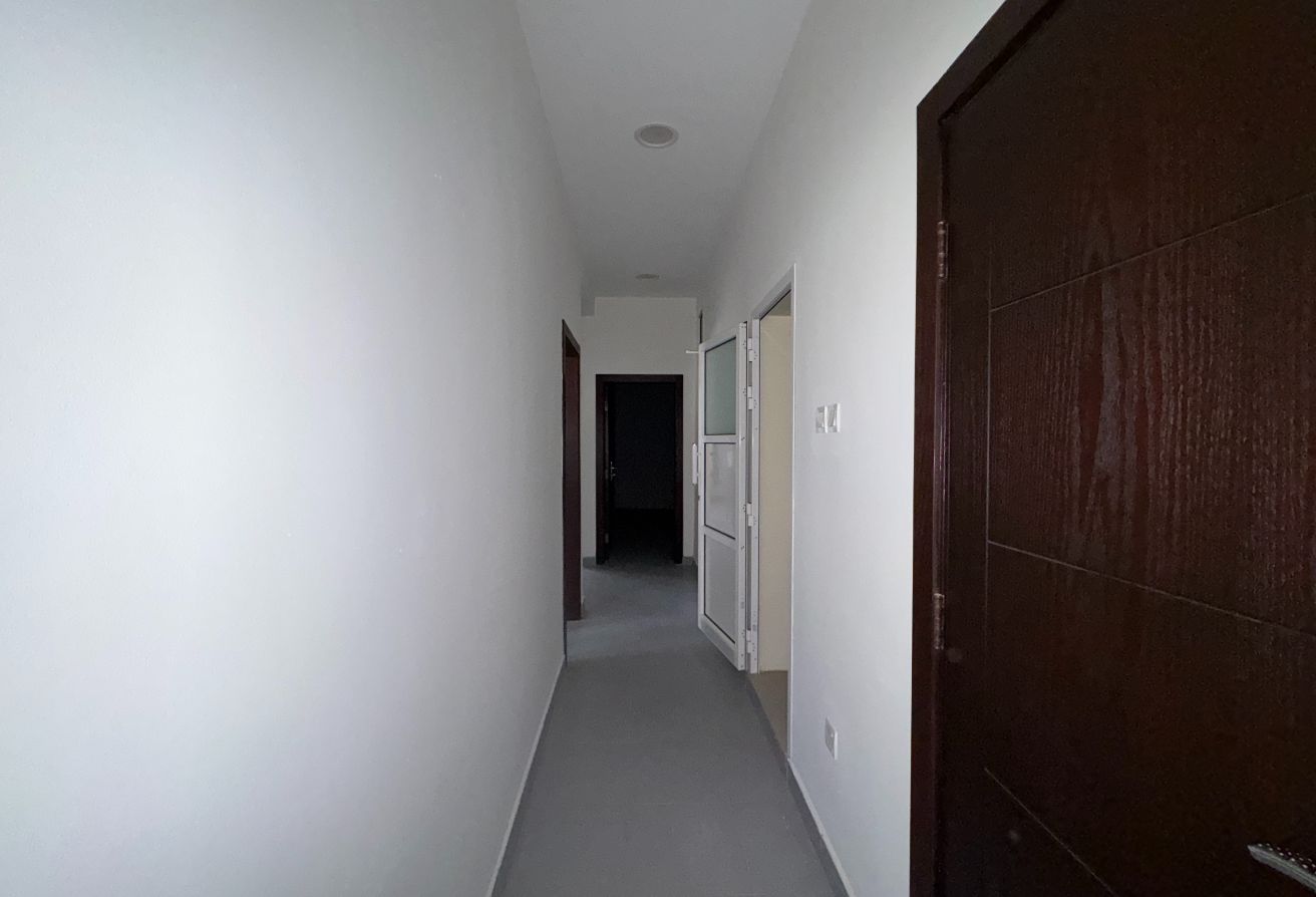 property 2013 image 4