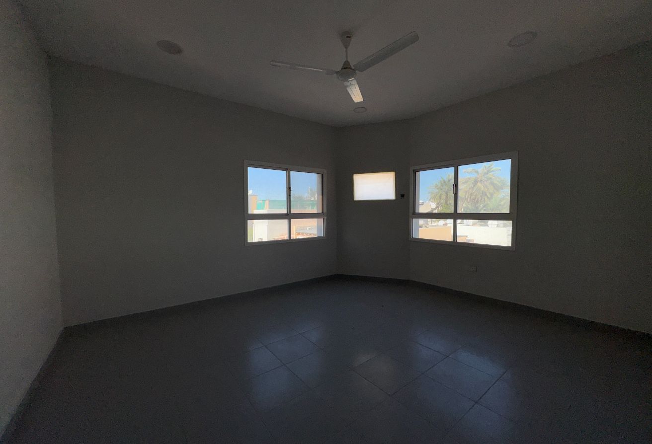 property 2013 image 7